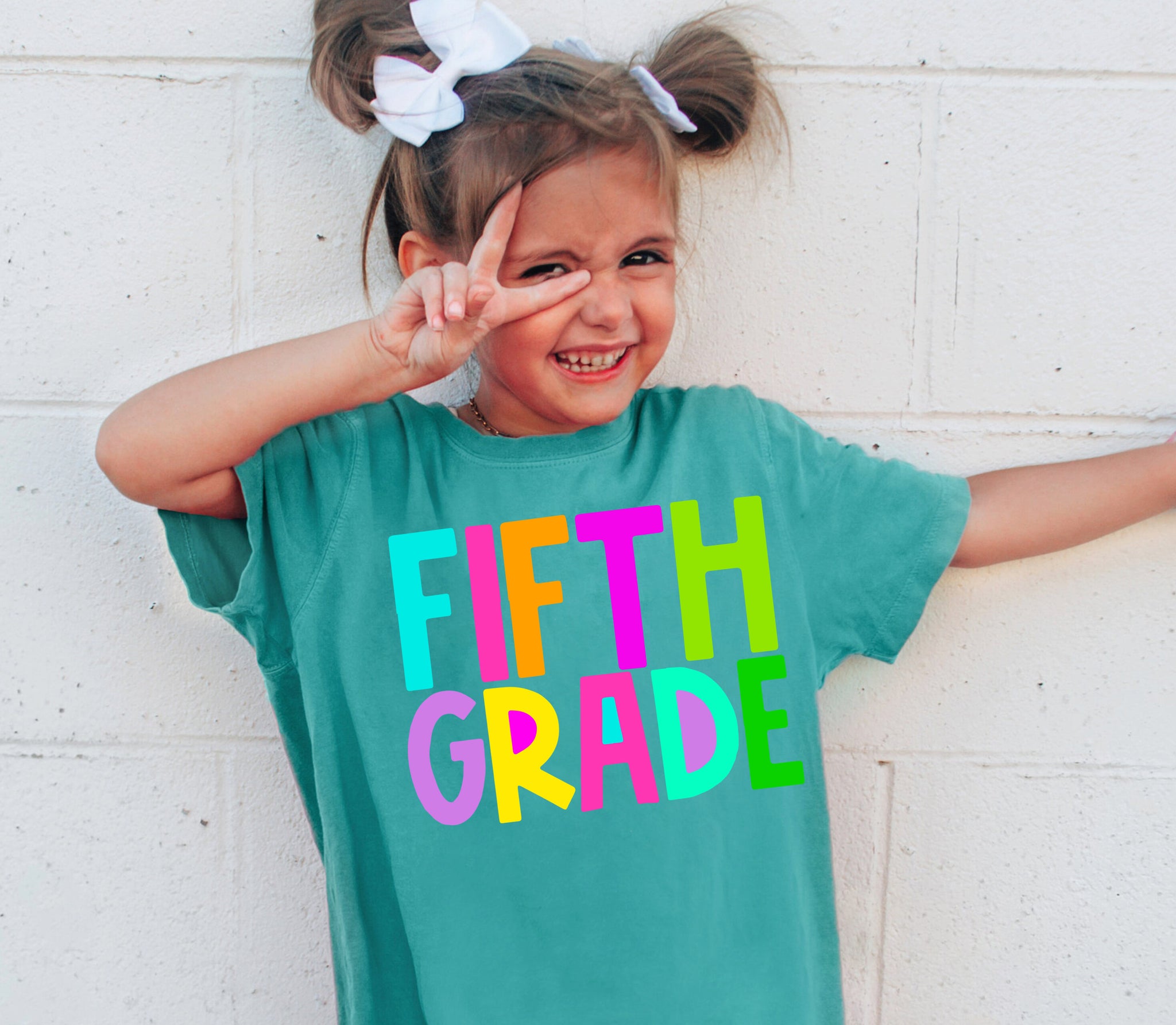 Cute Back To School Shirt |  School Shirt | First Day Of School Tee | School Shirt SC2707 30