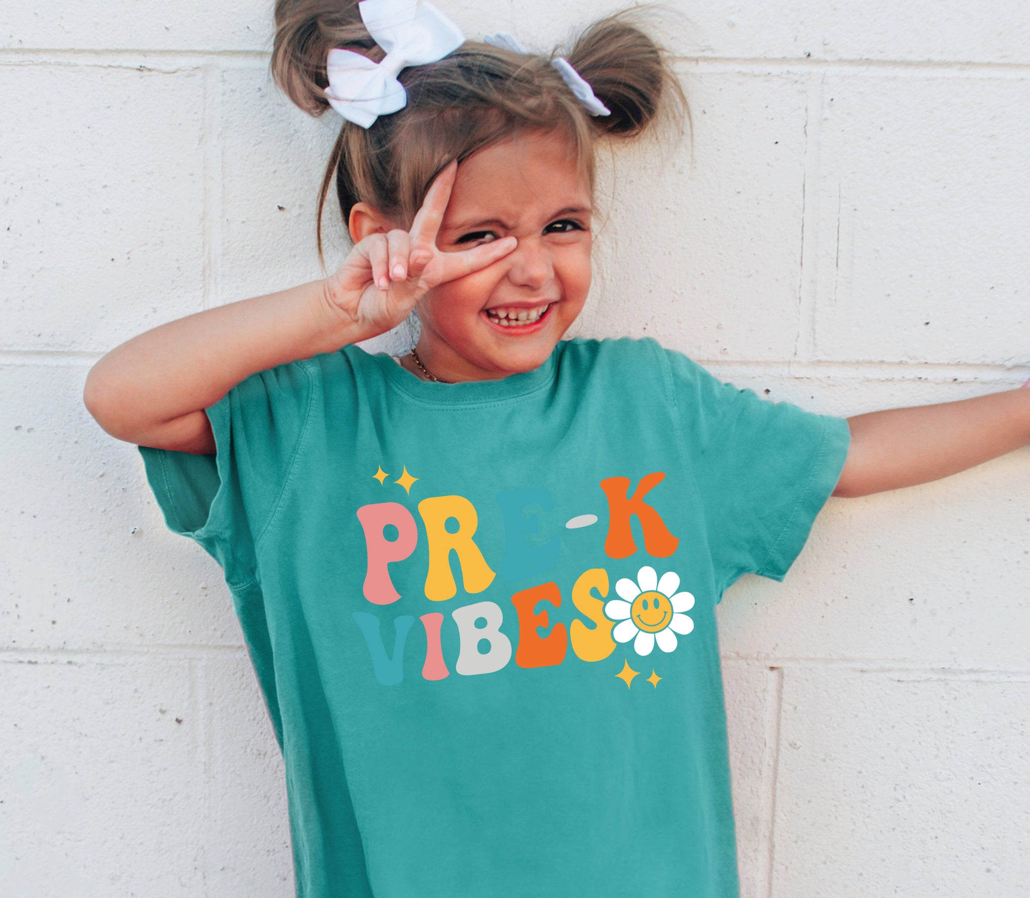 Cute Back To School Shirt |  School Shirt | First Day Of School Tee | School Shirt SC2707 19