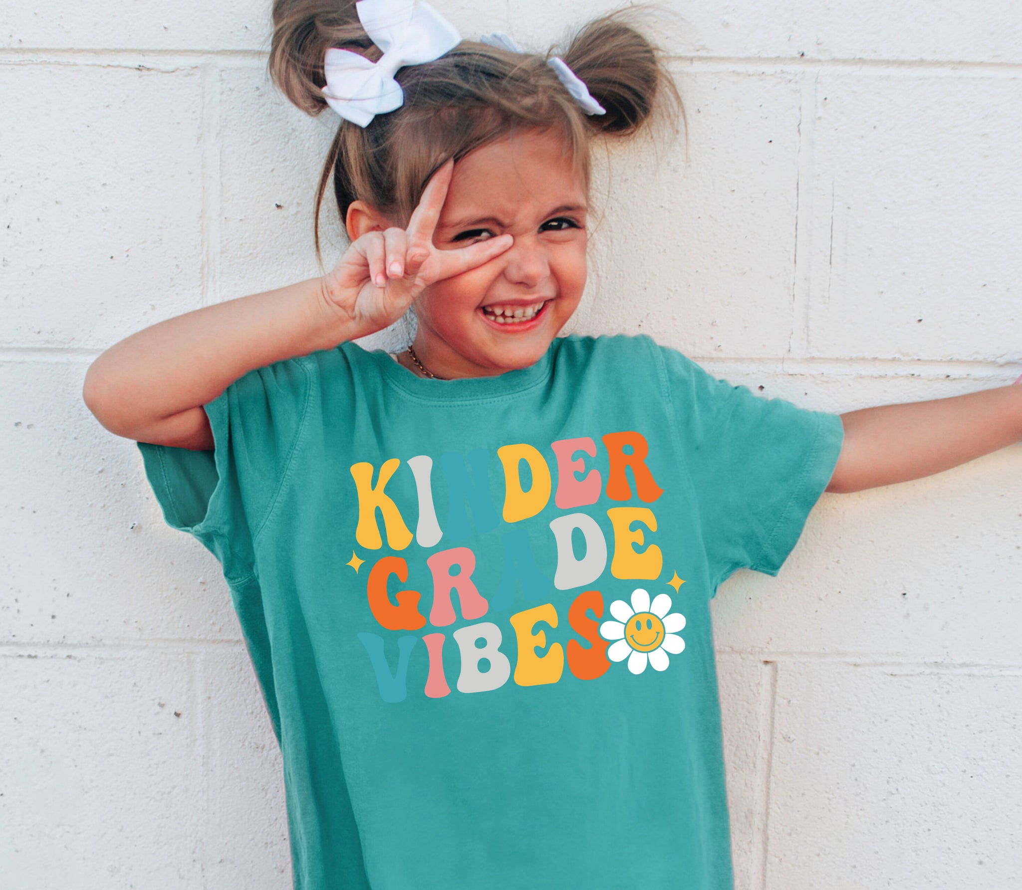 Cute Back To School Shirt |  School Shirt | First Day Of School Tee | School Shirt SC2707 20