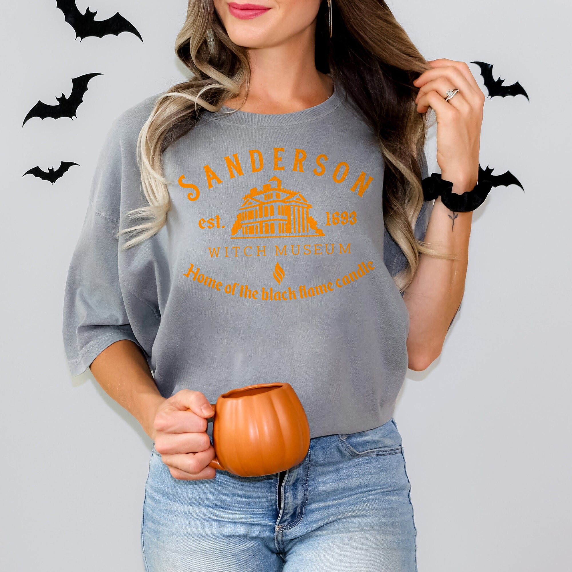 Disney Halloween Shirt, Disney Shirt, Halloween Matching Shirts, Disney Matching Shirts, Disney Trip Shirts, Disneyland Tee D2307 12