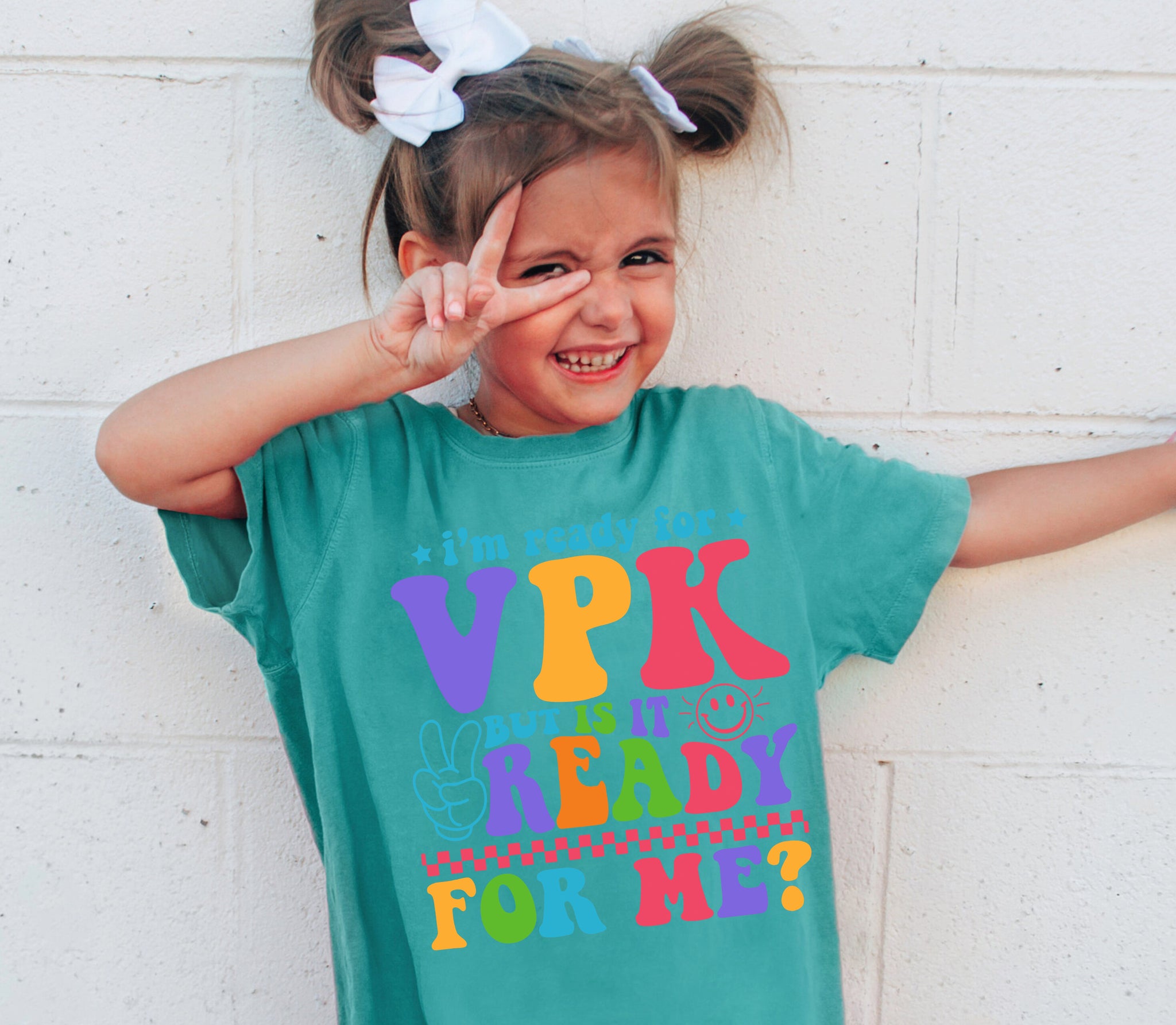 Cute Back To School Shirt |  School Shirt | First Day Of School Tee | School Shirt SC2707 31