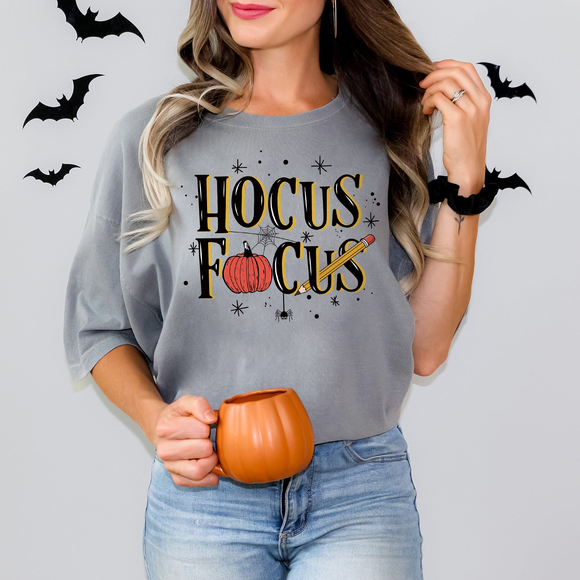 Disney Halloween Shirt, Disney Shirt, Halloween Matching Shirts, Disney Matching Shirts, Disney Trip Shirts, Disneyland Tee D2407 3