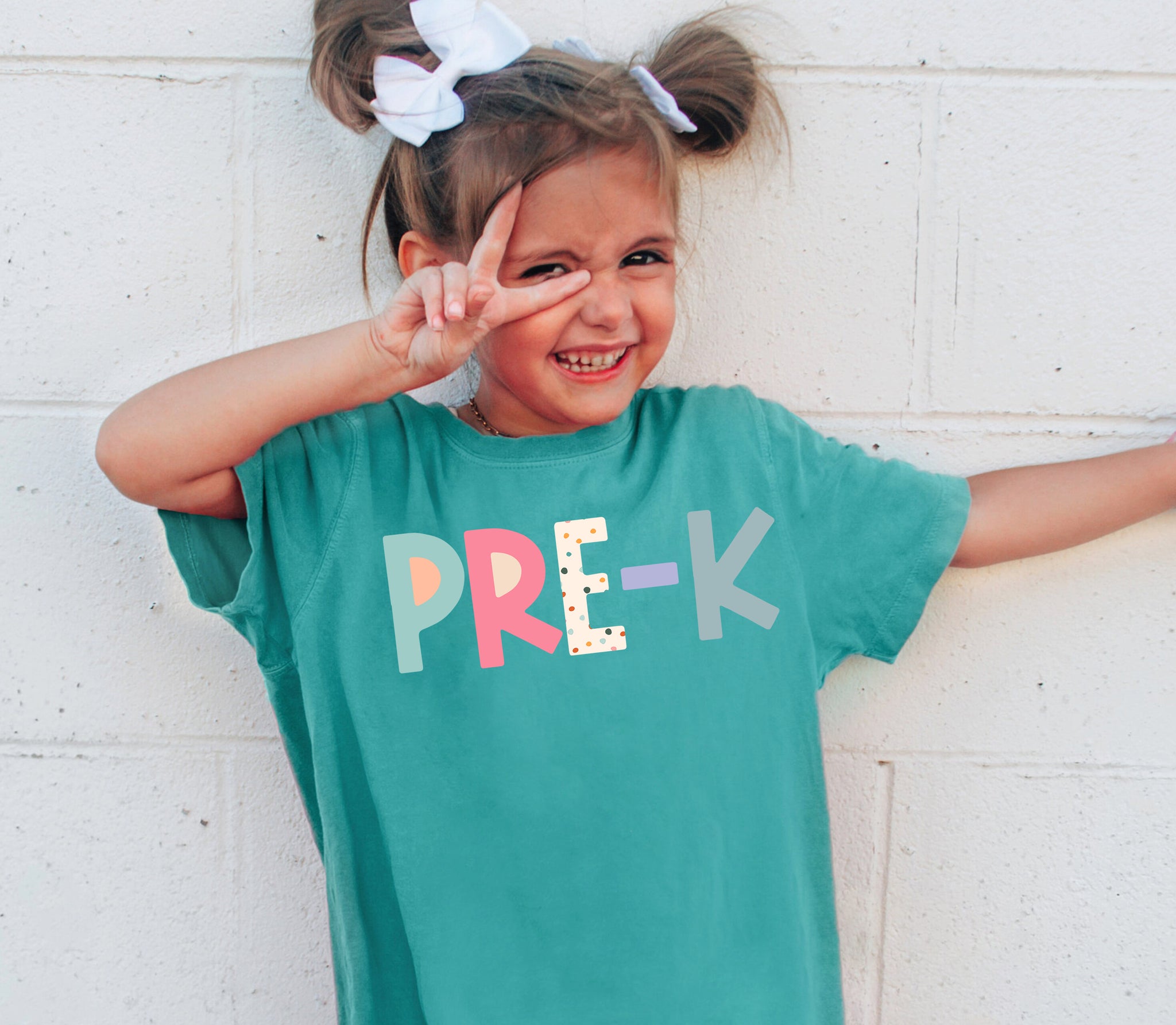 Cute Back To School Shirt |  School Shirt | First Day Of School Tee | School Shirt SC2707 23