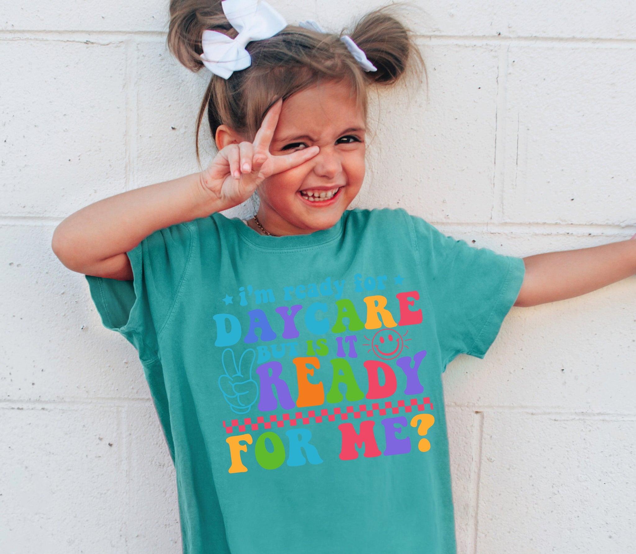 Cute Back To School Shirt |  School Shirt | First Day Of School Tee | School Shirt SC2707 24