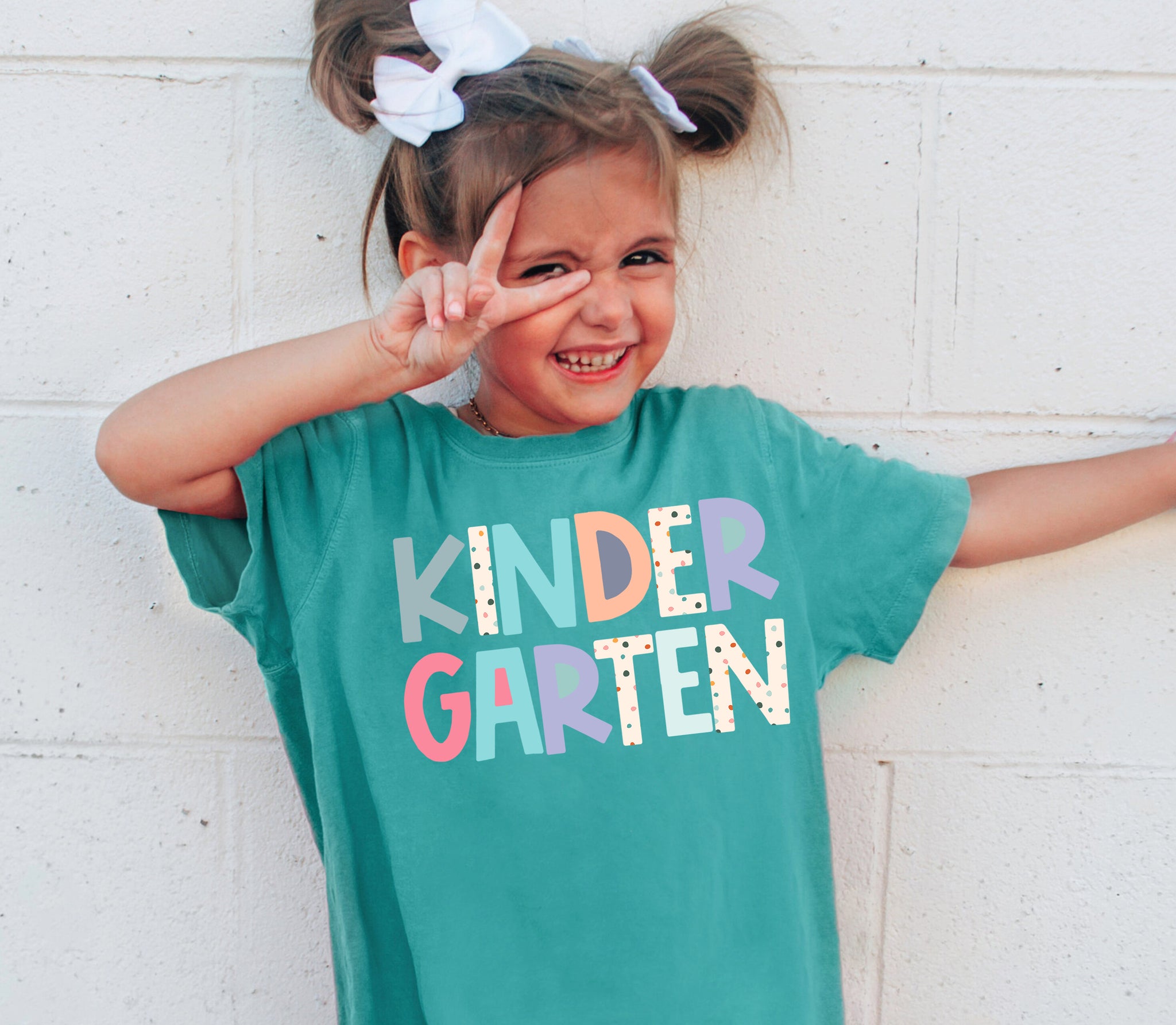 Cute Back To School Shirt |  School Shirt | First Day Of School Tee | School Shirt SC2707 15