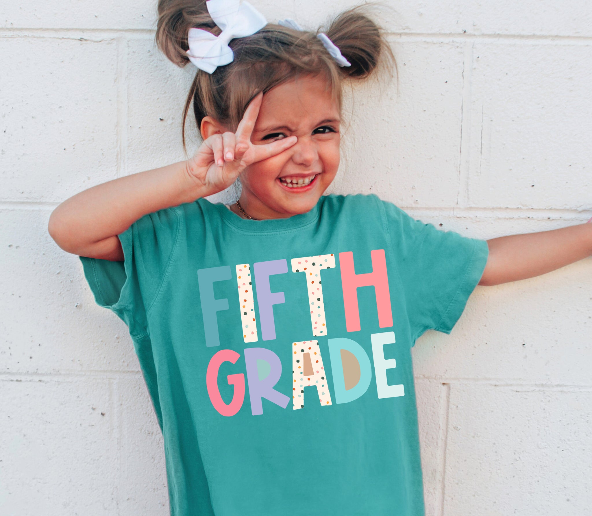 Cute Back To School Shirt |  School Shirt | First Day Of School Tee | School Shirt SC2707 13