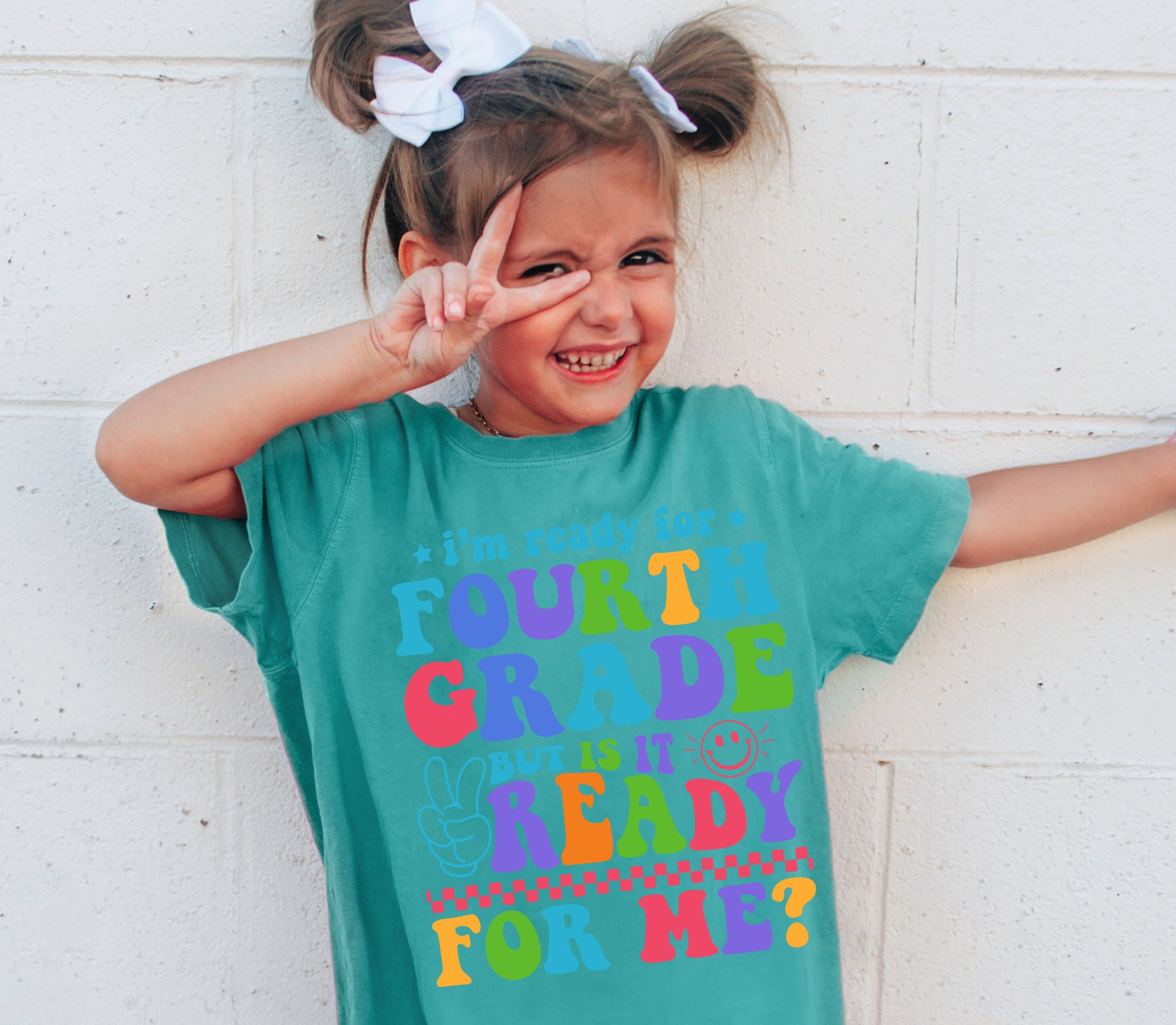 Cute Back To School Shirt |  School Shirt | First Day Of School Tee | School Shirt SC2707 32