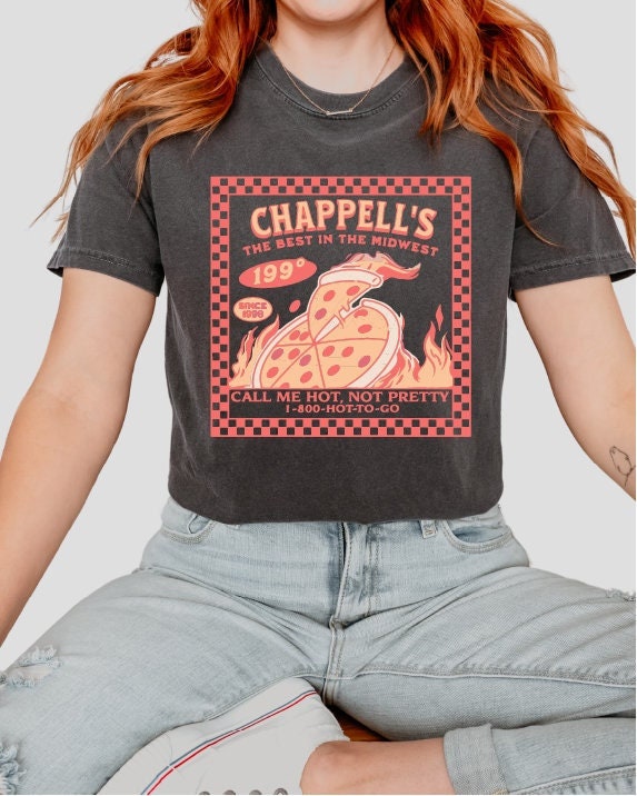 Chappell's Hot To Go  Shirt, Pink Pony Club Tshirt, Midwest Princess 2024 Tour Tee, Sapphic Lesbian WLW Pride Music Hoodie NC2707 03