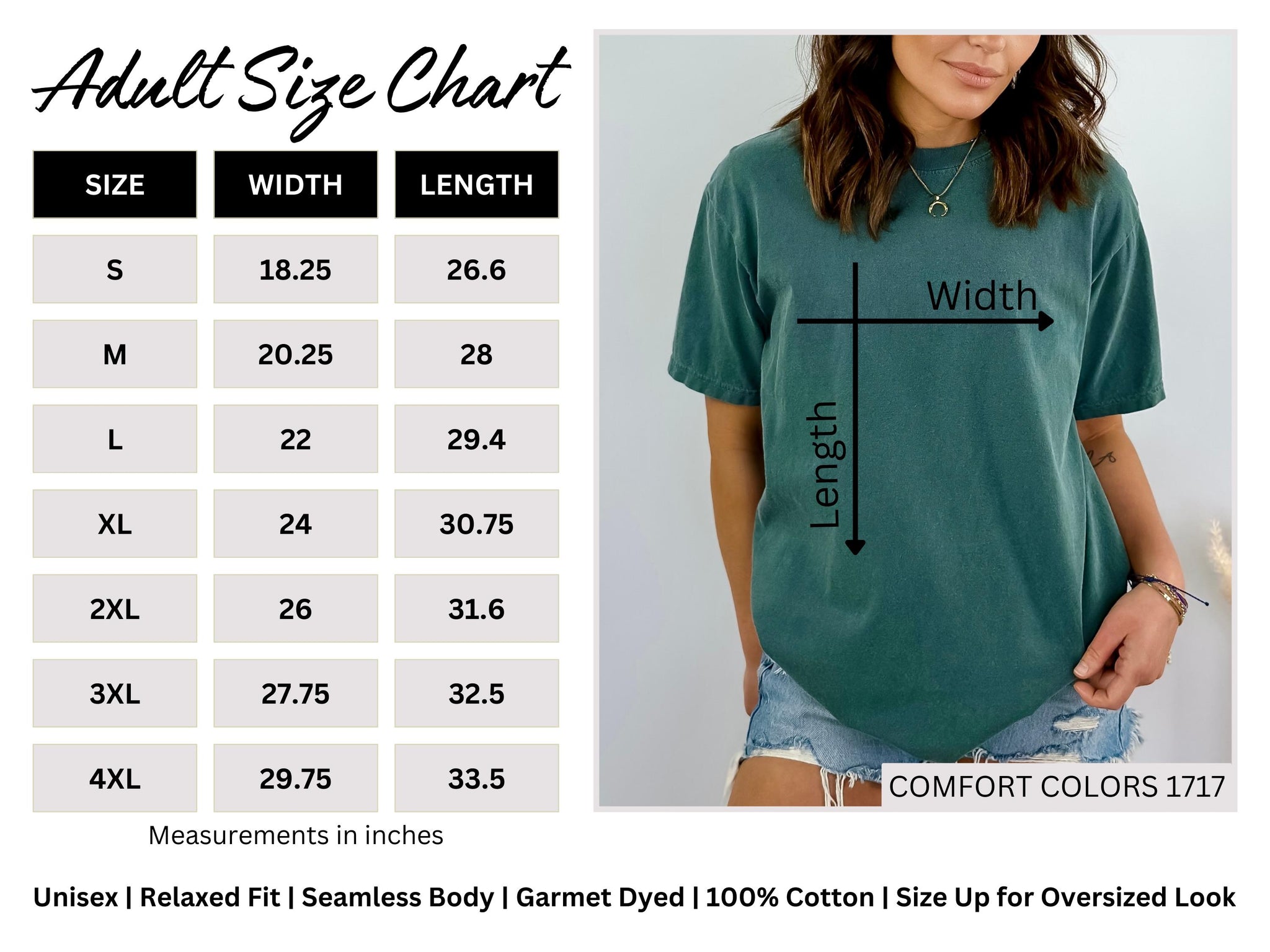 Cheer Football Sister Shirt Custom Sister TShirts Football Cheer Sister Shirt Personalized Cheer Football Shirt Football Cheer Sister Gift  FB2308