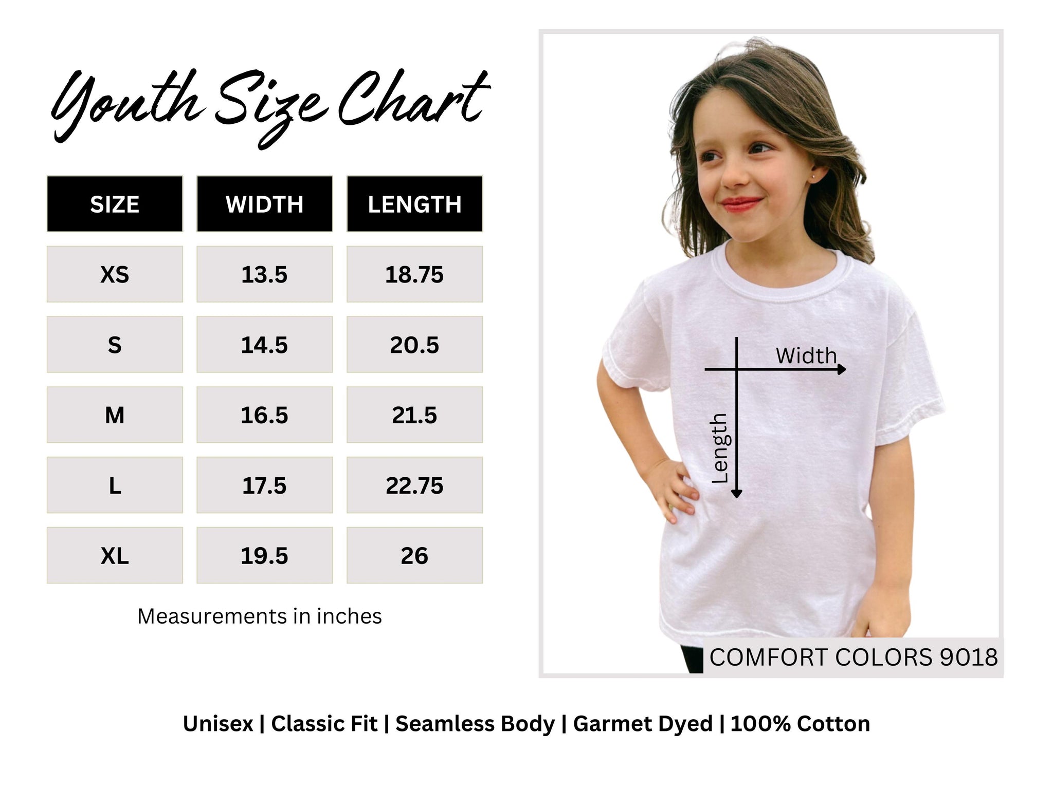 Cheer Football Sister Shirt Custom Sister TShirts Football Cheer Sister Shirt Personalized Cheer Football Shirt Football Cheer Sister Gift  FB2308