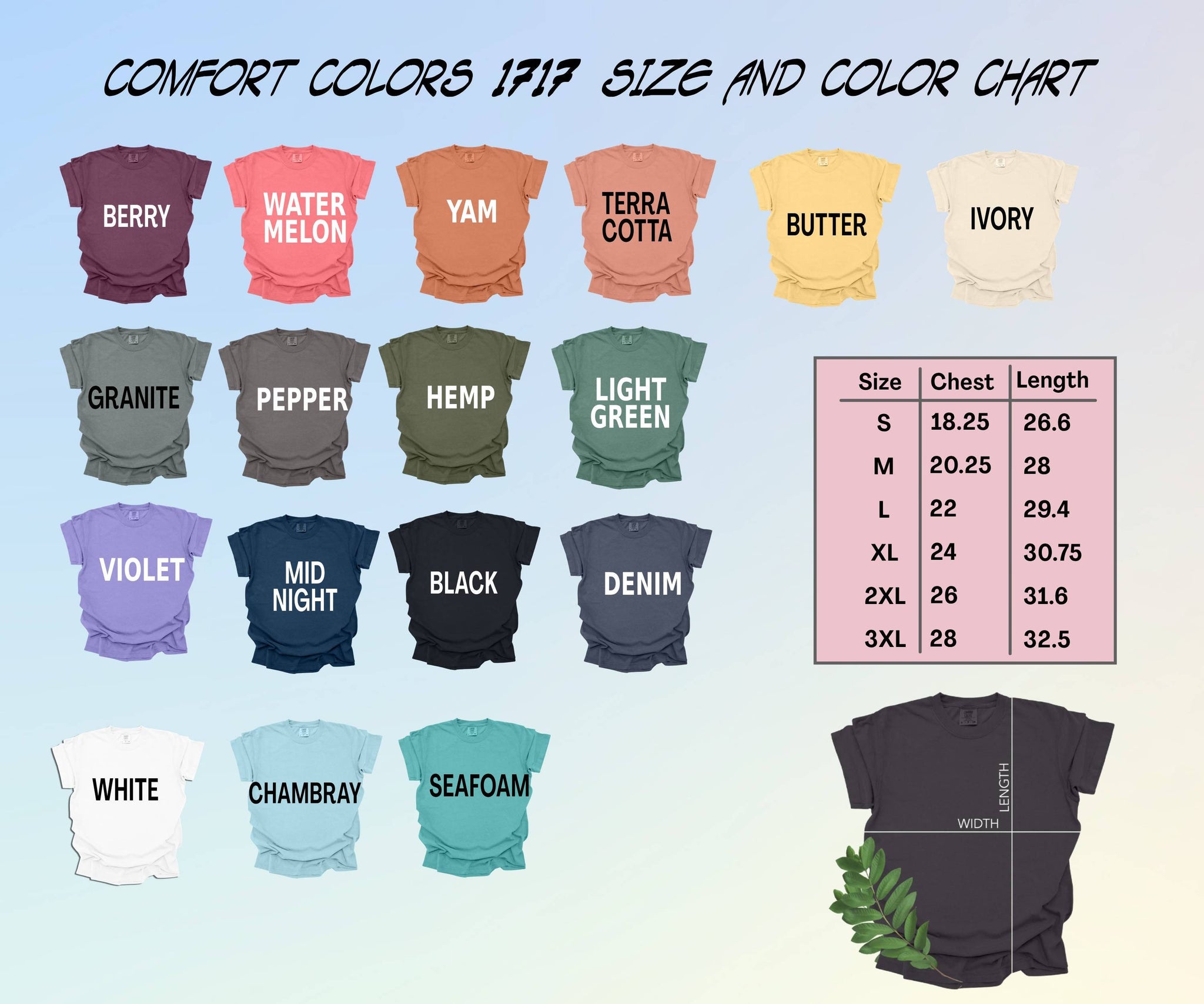 Comfort Colors? Custom Football Bow Shirt,Football Cheer Mom Shirt,Cheer Mascot Coquette Shirt,School Mascot Name Tee,Cheerleader Cheer Mom 1 FB2308