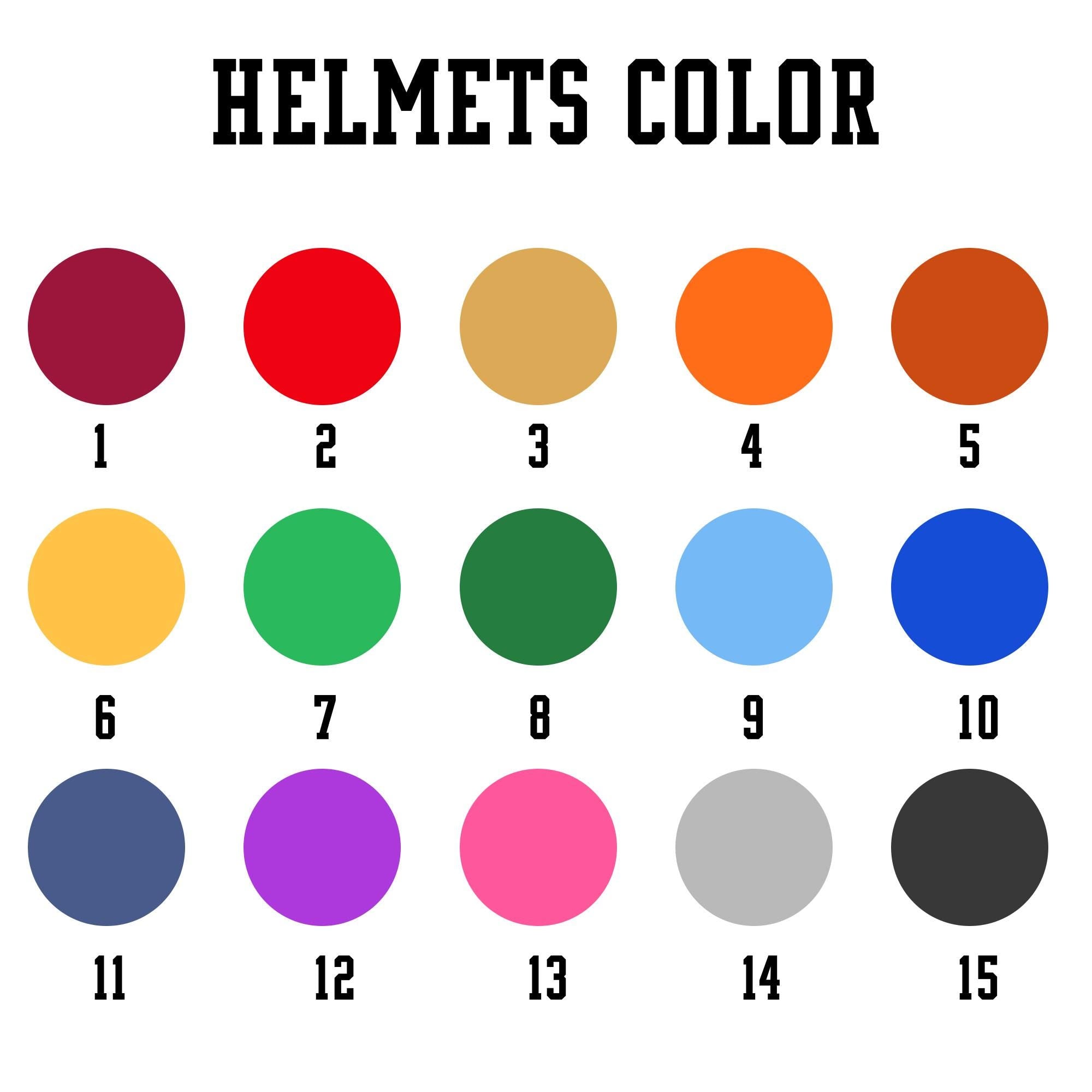 Custom Football Bag Tag, Football Team Keychain, Personalized Sport Bag Tag, Backpack Name Tag, Football Mom Gift, Football Lovers Gift  FB2308