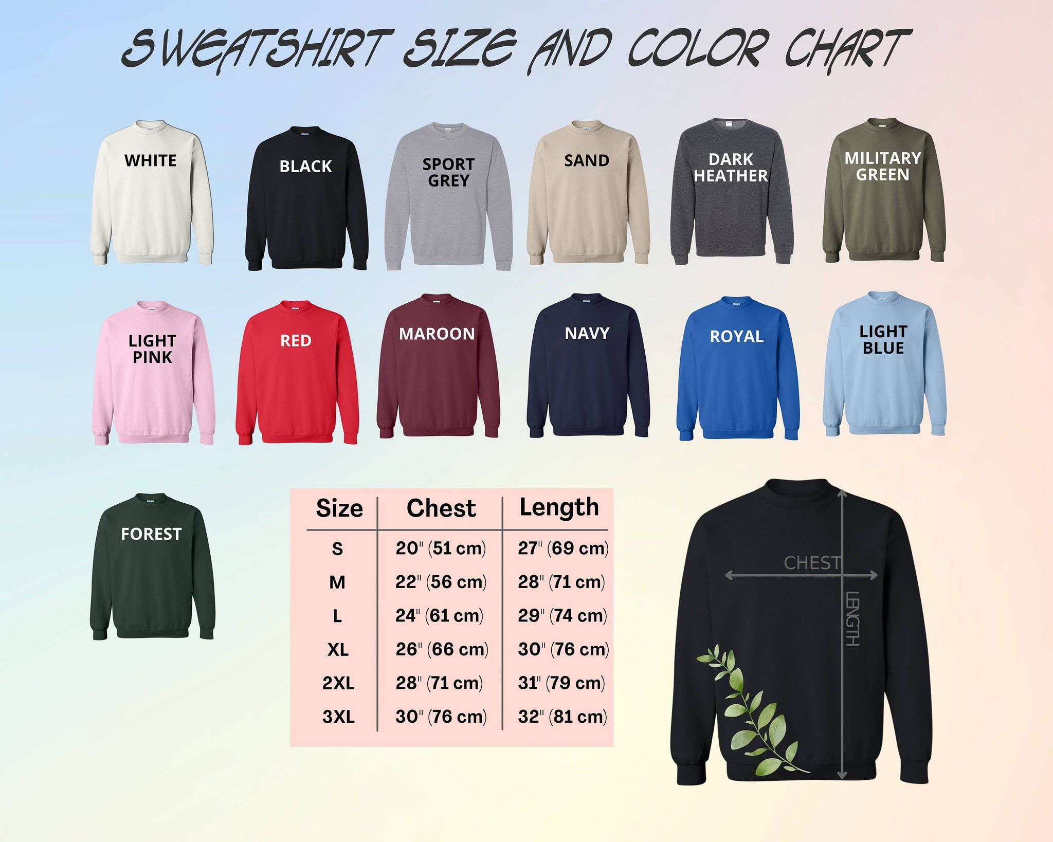 Custom Football Cheer Mom Sweatshirt,Cute Mascot Bow Sweatshirt,Coquette Bow School Spirit Sweatshirt,Custom Game Day Football Team Sweater 1 FB2308