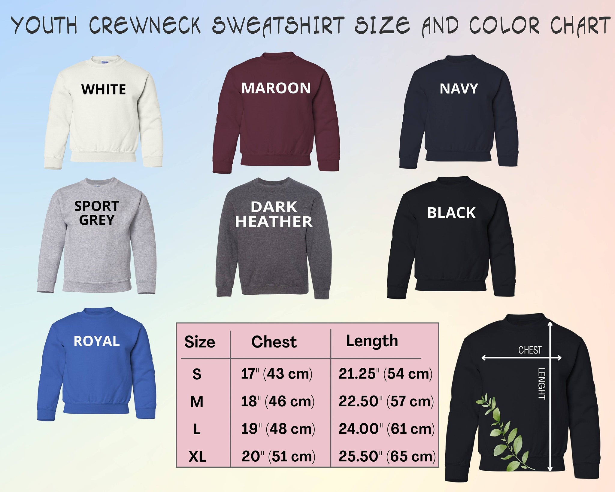 Custom Football Cheer Mom Sweatshirt,Cute Mascot Bow Sweatshirt,Coquette Bow School Spirit Sweatshirt,Custom Game Day Football Team Sweater 1 FB2308