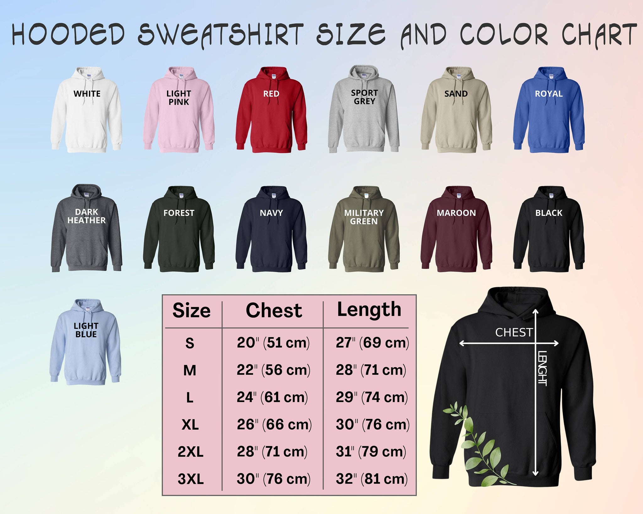 Custom Football Team Name and Number Hoodie, Gift For Football Team Lover,Football Mama Hoodie,Game Day Women Hoodie, Football Mom Hoodie  CUSFB