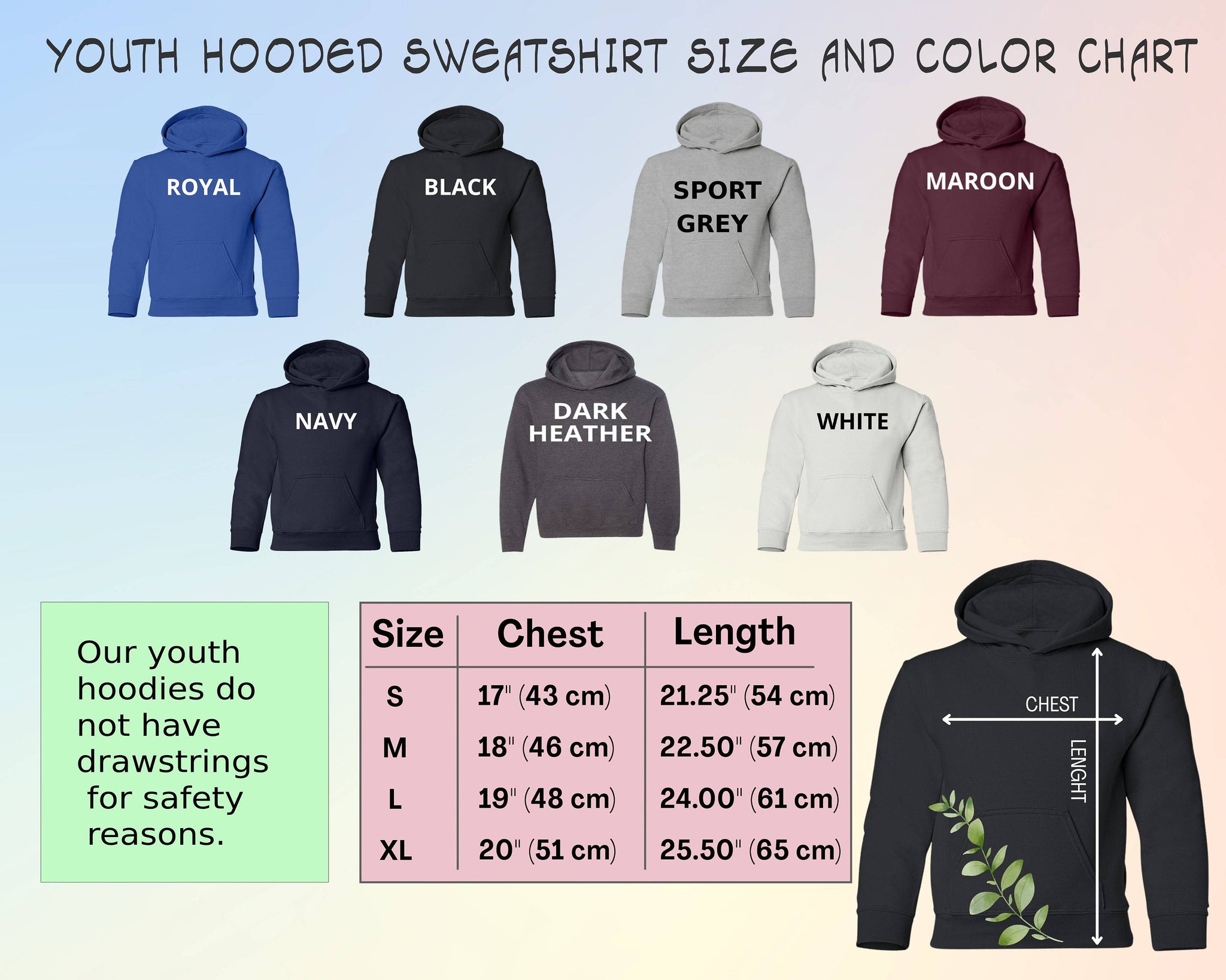 Custom Football Team Name and Number Hoodie, Gift For Football Team Lover,Football Mama Hoodie,Game Day Women Hoodie, Football Mom Hoodie   FB2308