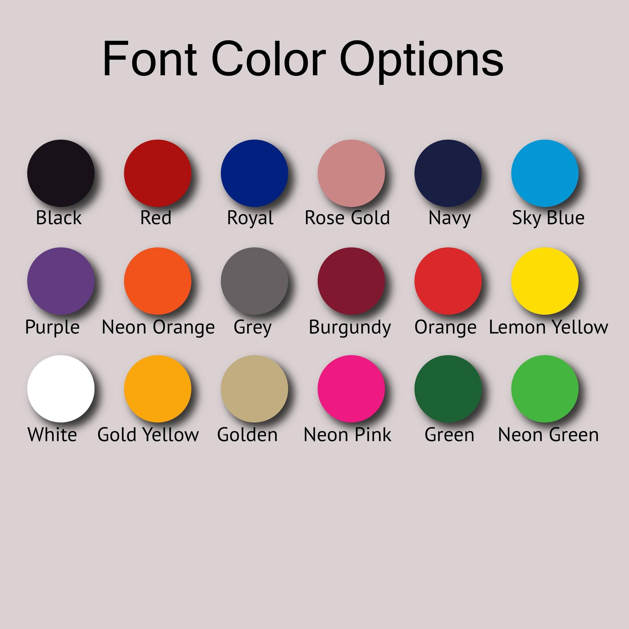 Custom Football Team Name and Number Hoodie, Gift For Football Team Lover,Football Mama Hoodie,Game Day Women Hoodie, Football Mom Hoodie  CUSFB