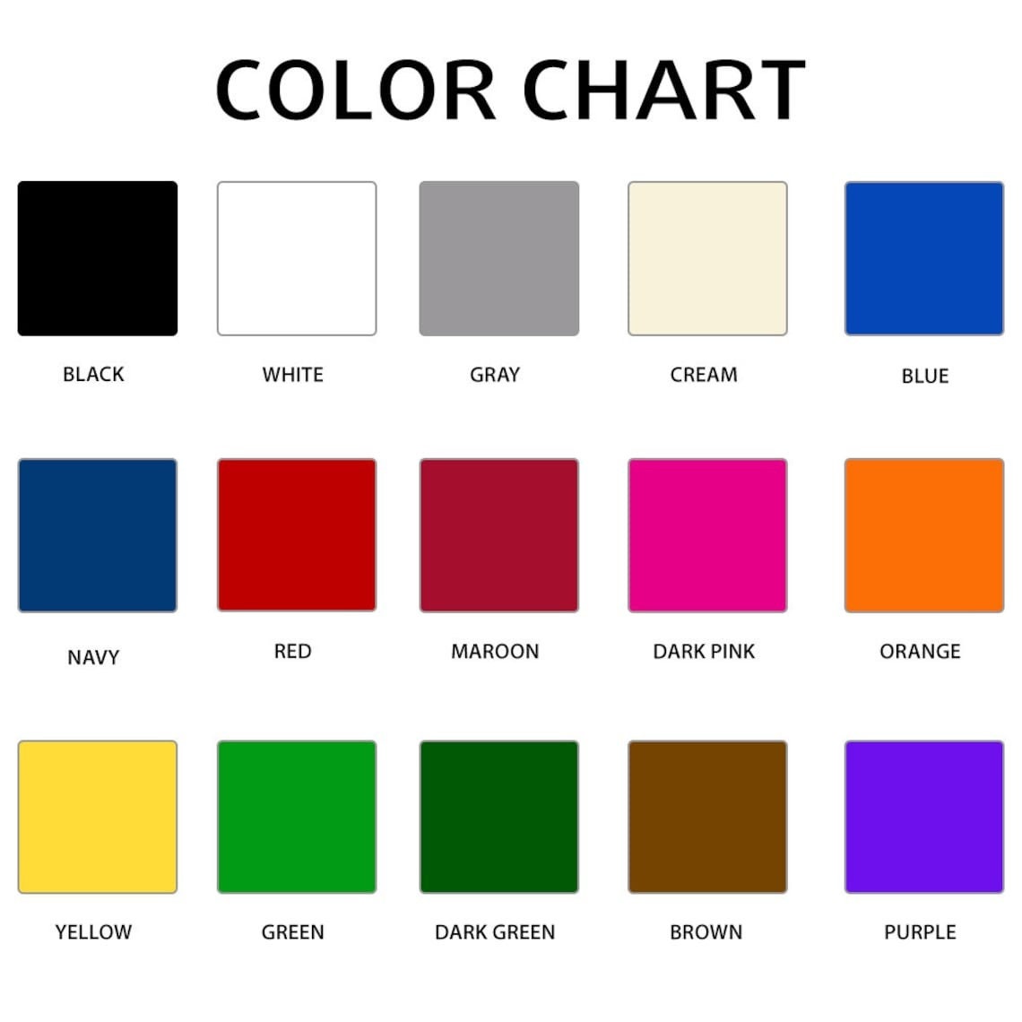 Custom Personalized Field Hockey Christmas Ornament, Gift For Hockey Lovers, Hockey Ornament, Custom Name and Number For Hockey Players ORH1710N