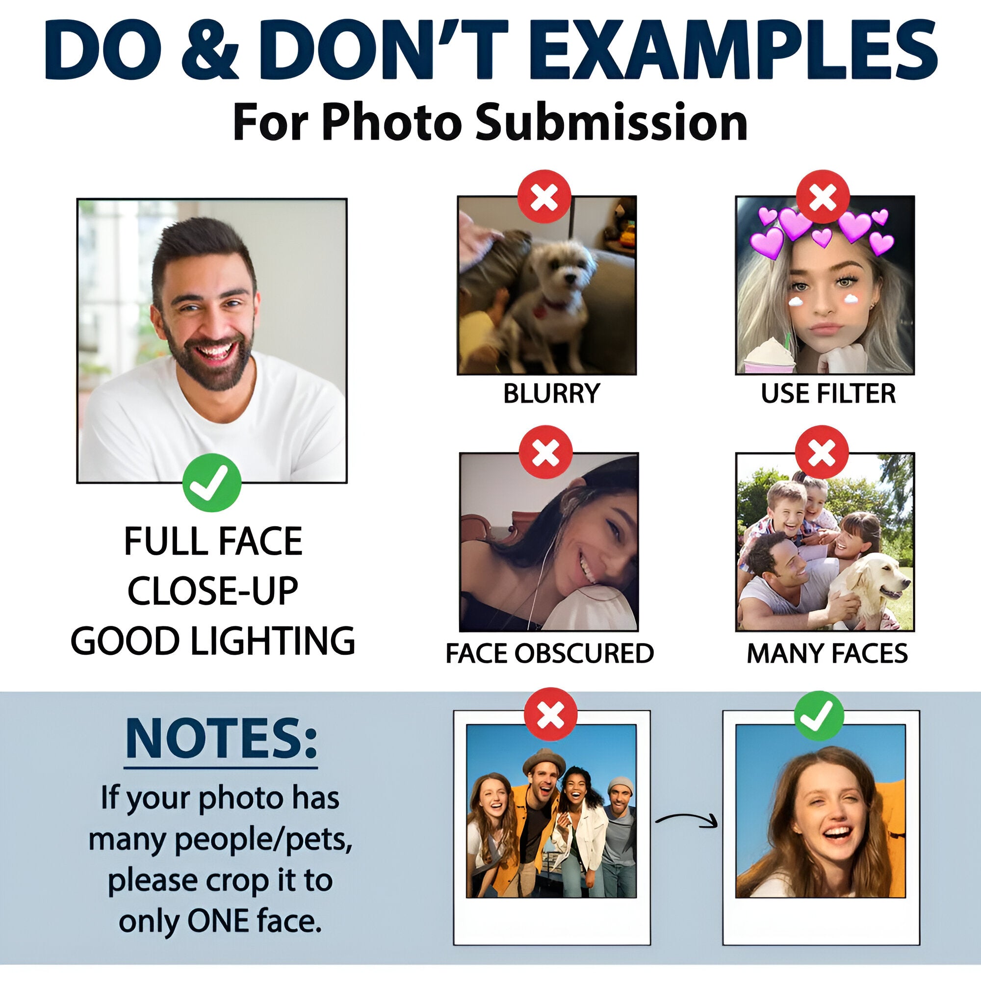 Custom Photo Baby's First Christmas Costumes - Personalized 2-Layered Wooden Ornament ORN02101