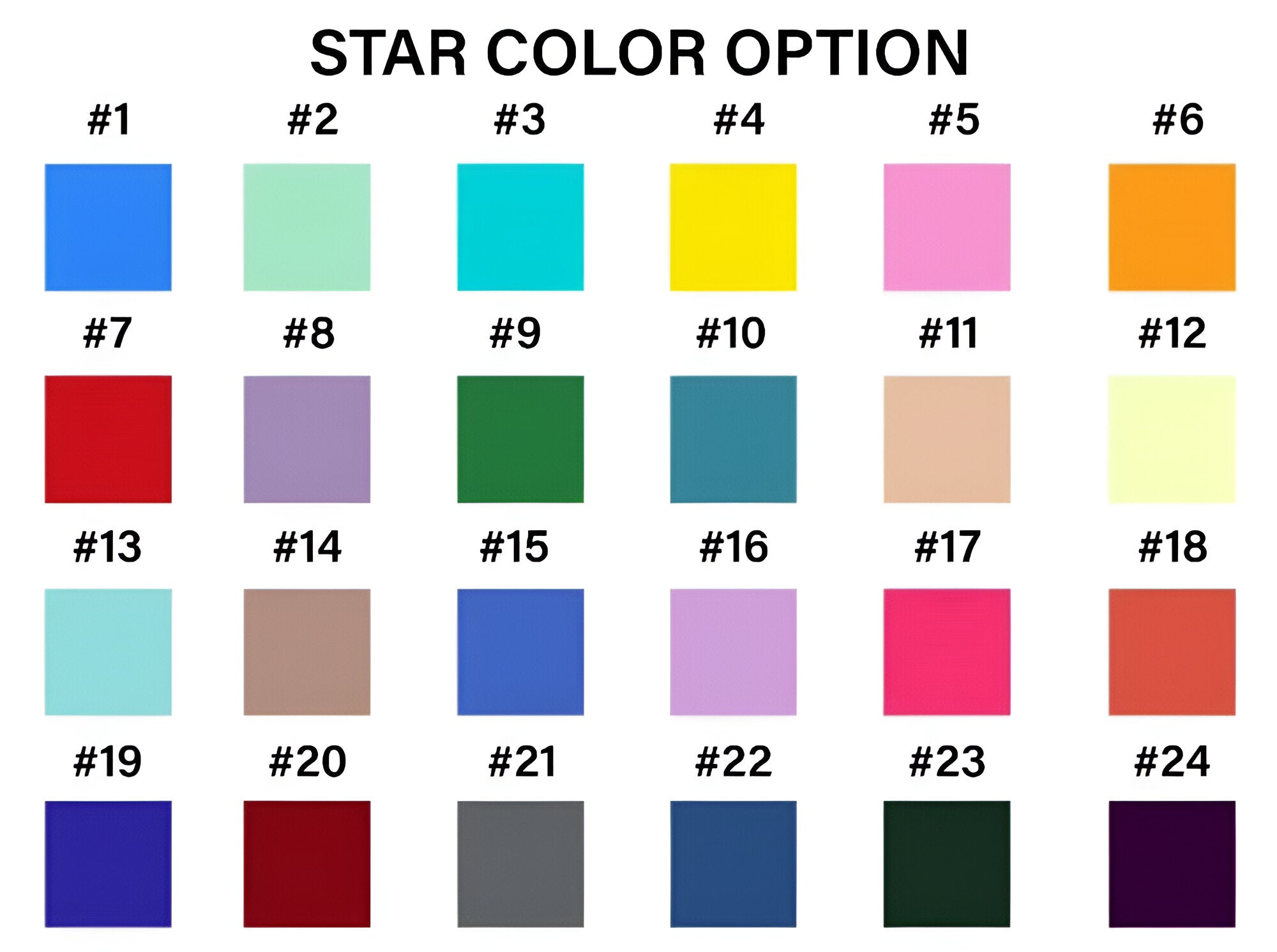 Custom Reward Jar Star, Personalized Classroom Decor, Teacher Classroom Gift, Personalized Reward Jar Decor, Rainbow Pastel Stars rejar rejar1