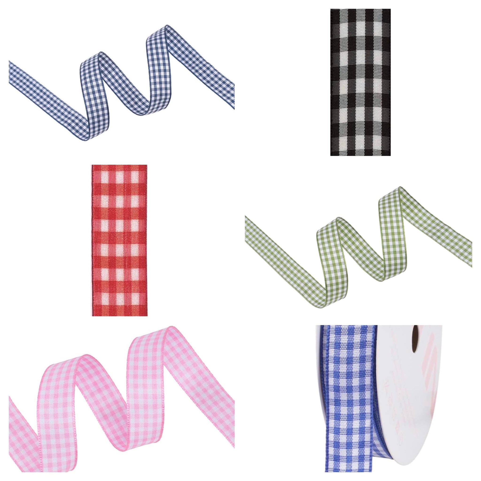 Custom Side slit ribbon sweatshirt ESIBOW