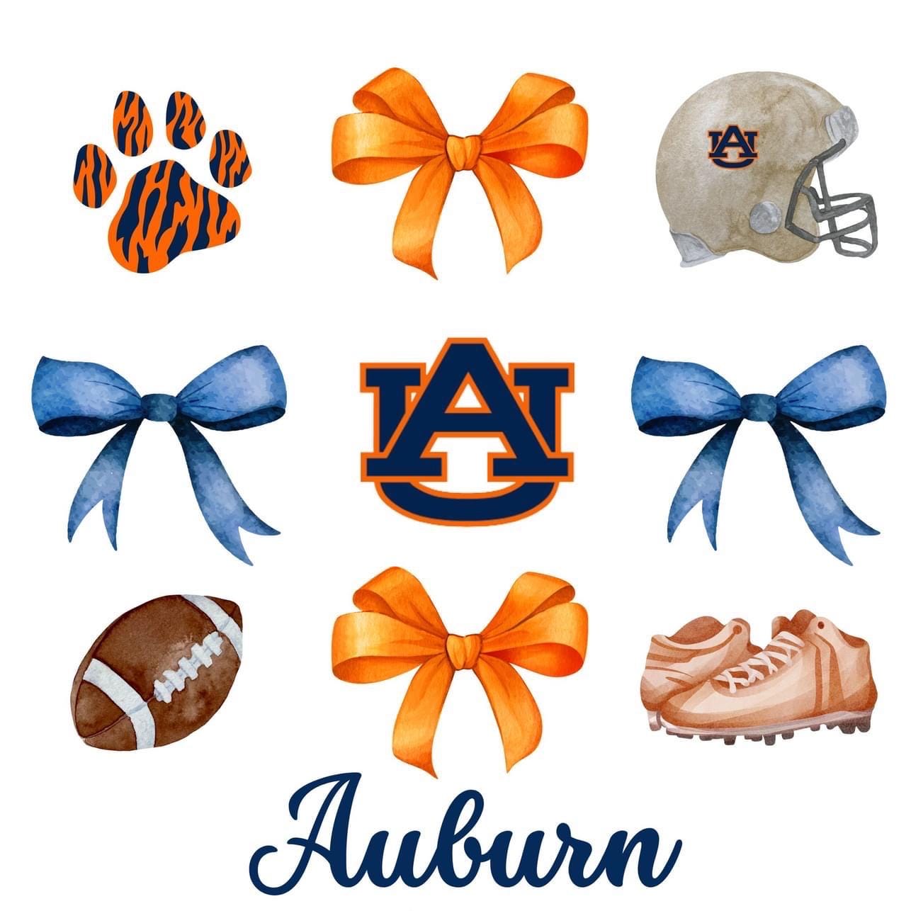 Custom Side slit ribbon sweatshirt ESIBOW