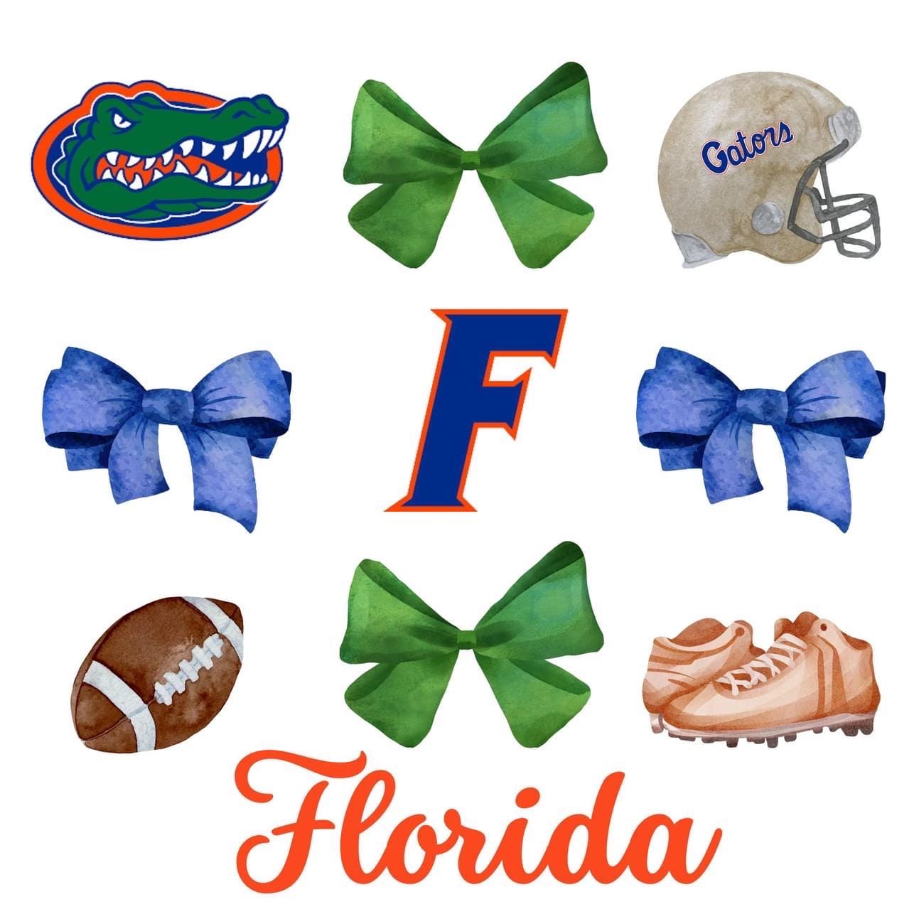 Custom Side slit ribbon sweatshirt ESIBOW