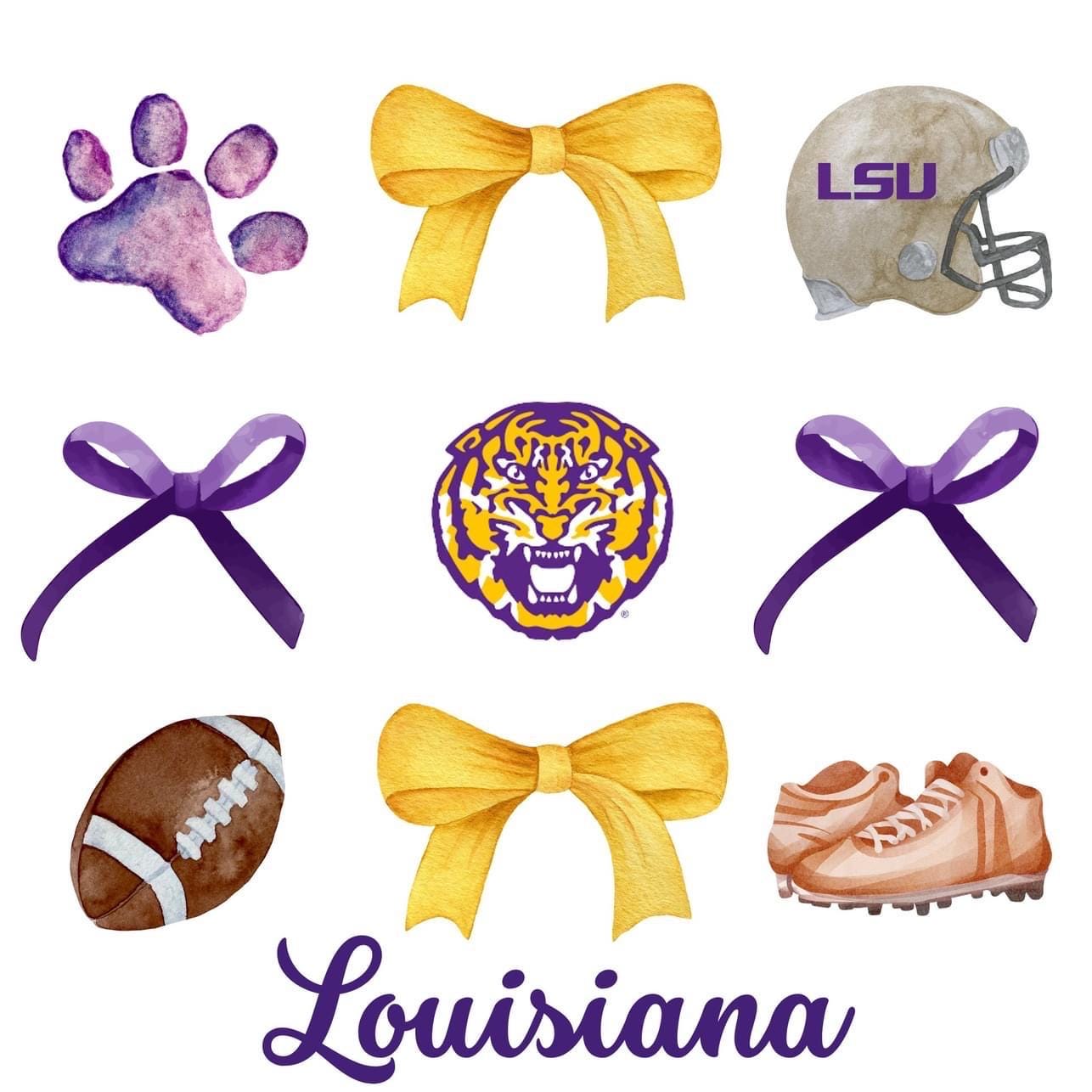 Custom Side slit ribbon sweatshirt ESIBOW