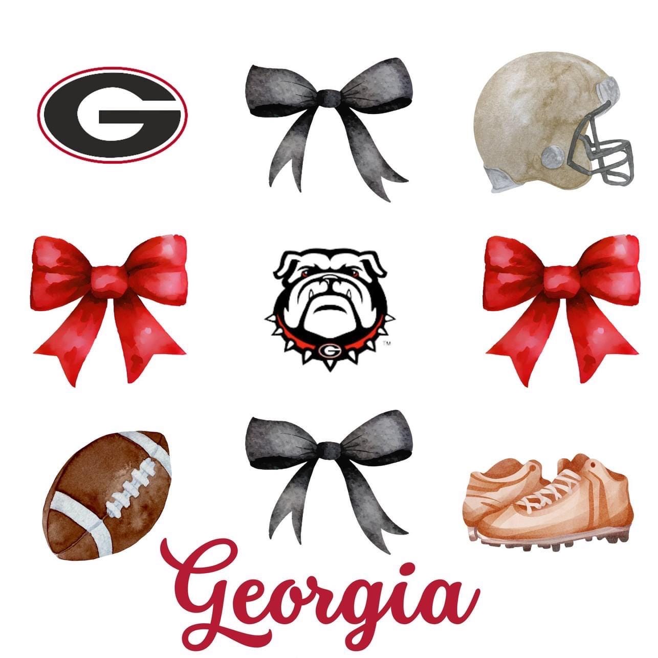 Custom Side slit ribbon sweatshirt ESIBOW