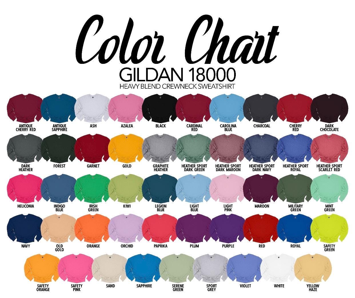 Custom Side slit ribbon sweatshirt ESIBOW