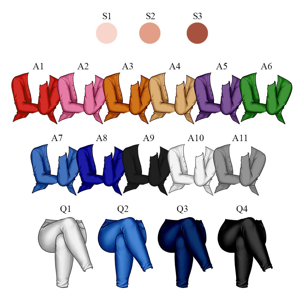 Custom Teacher Name Classroom Tapestry, Custom Classroom Banner, Custom Teacher Gift, First Day Of School, Back To School, Classroom Decor TAPES1