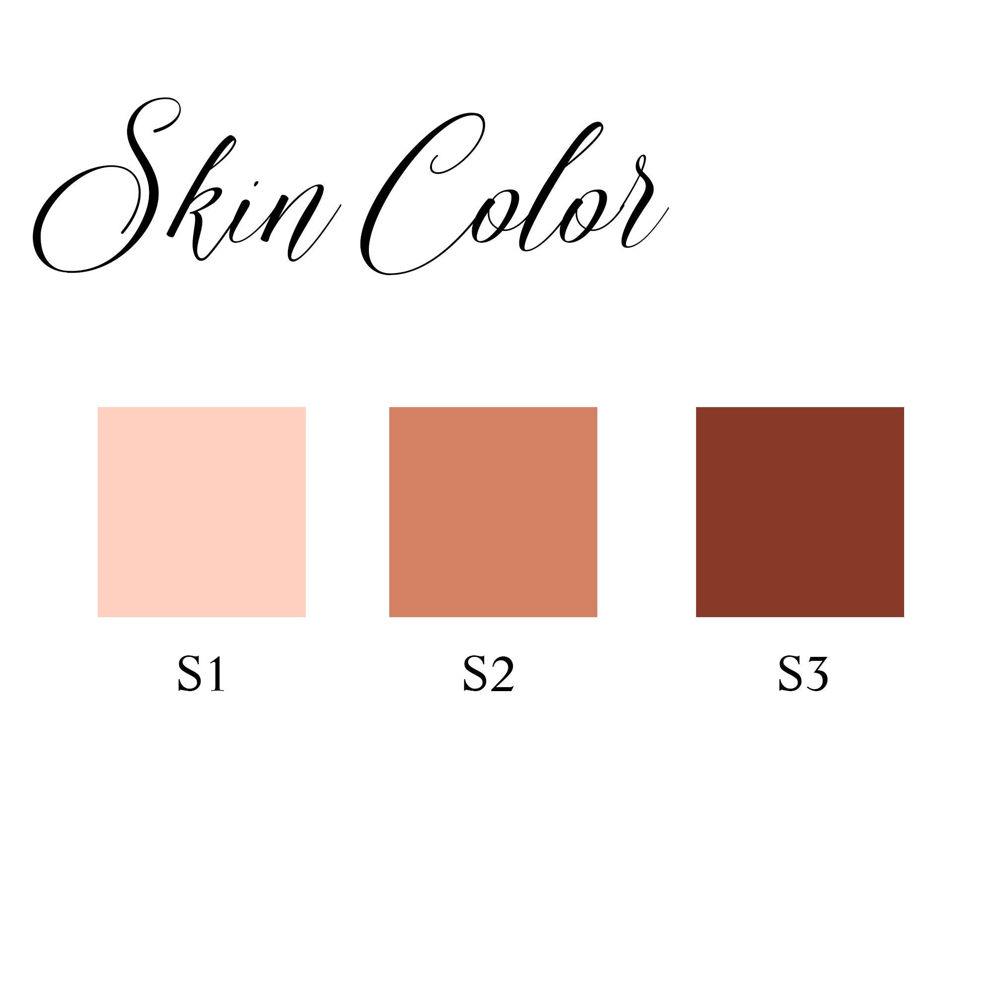 Custom Teacher Name Classroom Tapestry, Custom Classroom Banner, Custom Teacher Gift, First Day Of School, Back To School, Classroom Decor TAPES1