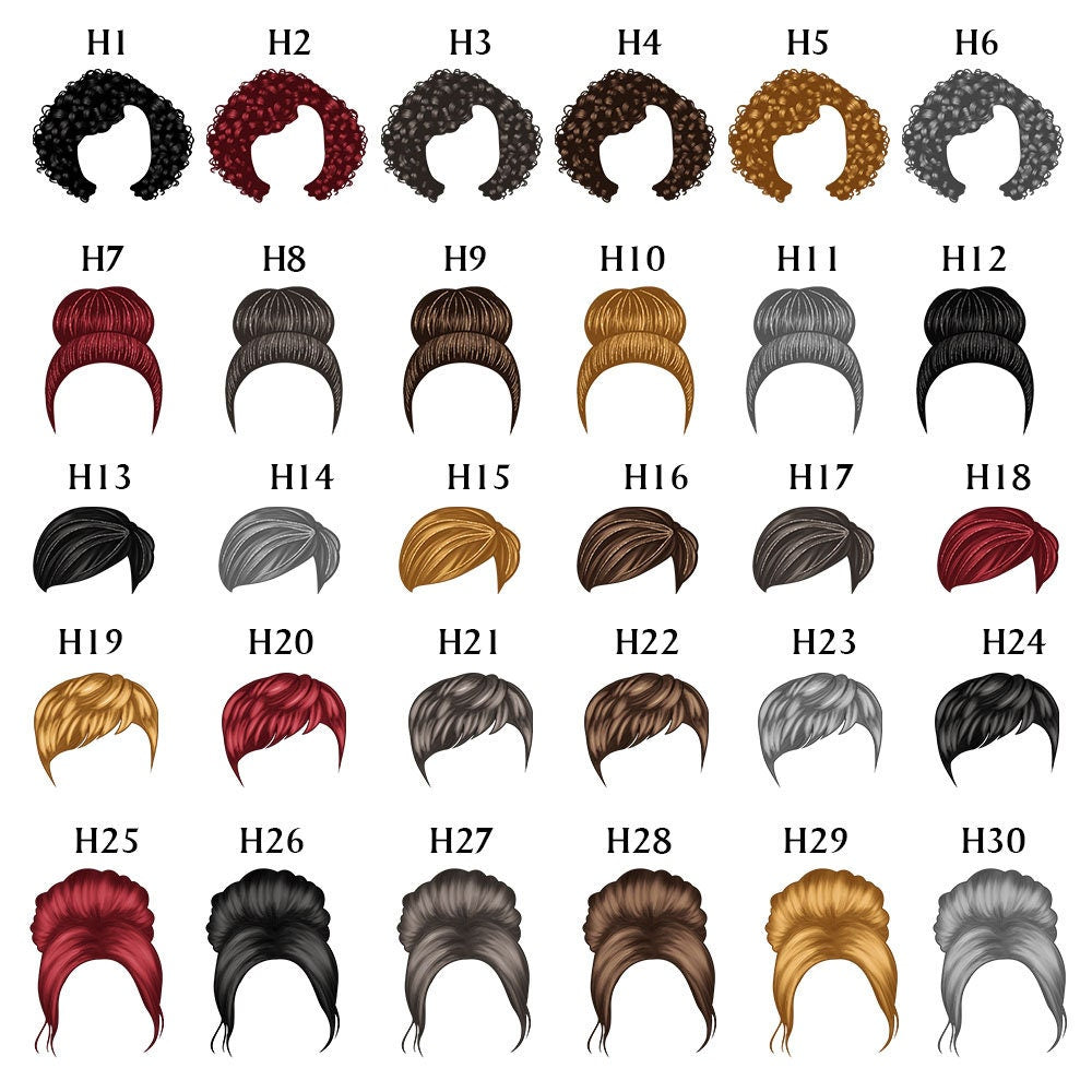 Custom Teacher Name Classroom Tapestry, Custom Classroom Banner, Custom Teacher Gift, First Day Of School, Back To School, Classroom Decor TAPES1