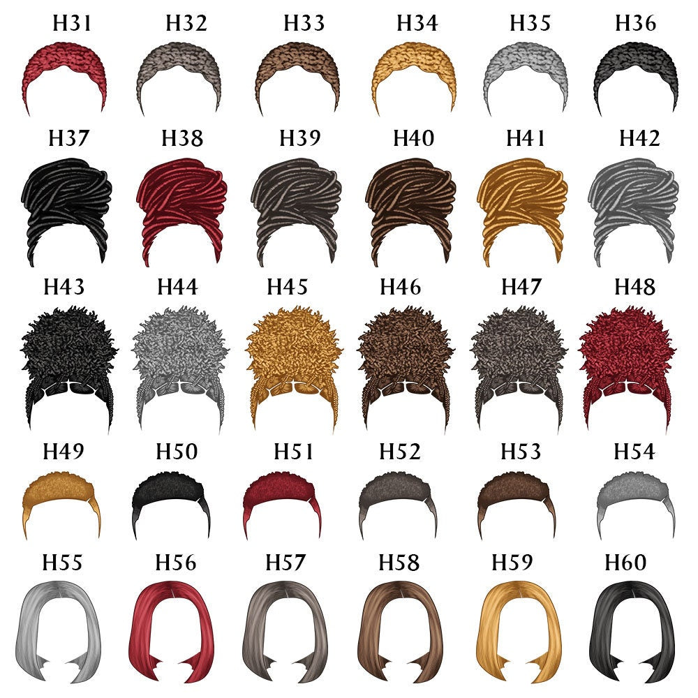 Custom Teacher Name Classroom Tapestry, Custom Classroom Banner, Custom Teacher Gift, First Day Of School, Back To School, Classroom Decor TAPES1