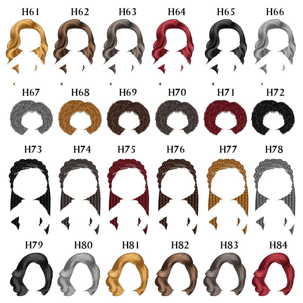 Custom Teacher Name Classroom Tapestry, Custom Classroom Banner, Custom Teacher Gift, First Day Of School, Back To School, Classroom Decor TAPES1