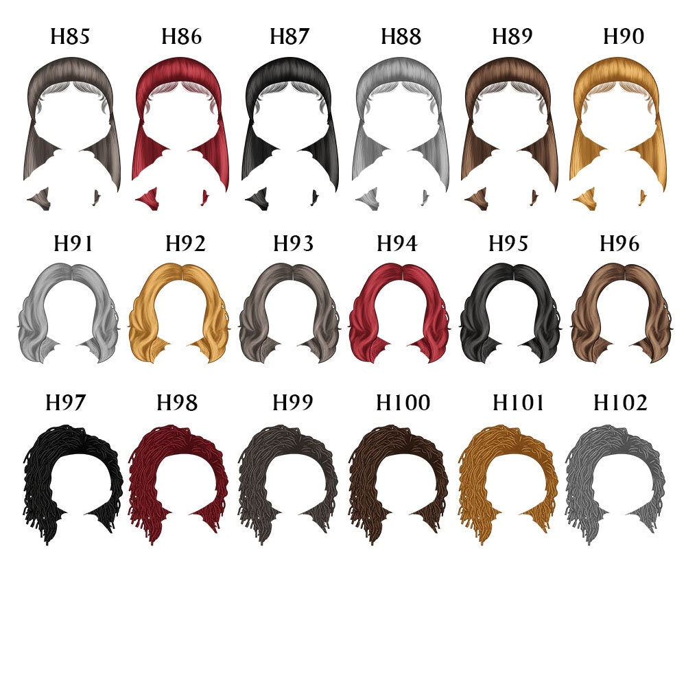 Custom Teacher Name Classroom Tapestry, Custom Classroom Banner, Custom Teacher Gift, First Day Of School, Back To School, Classroom Decor TAPES1