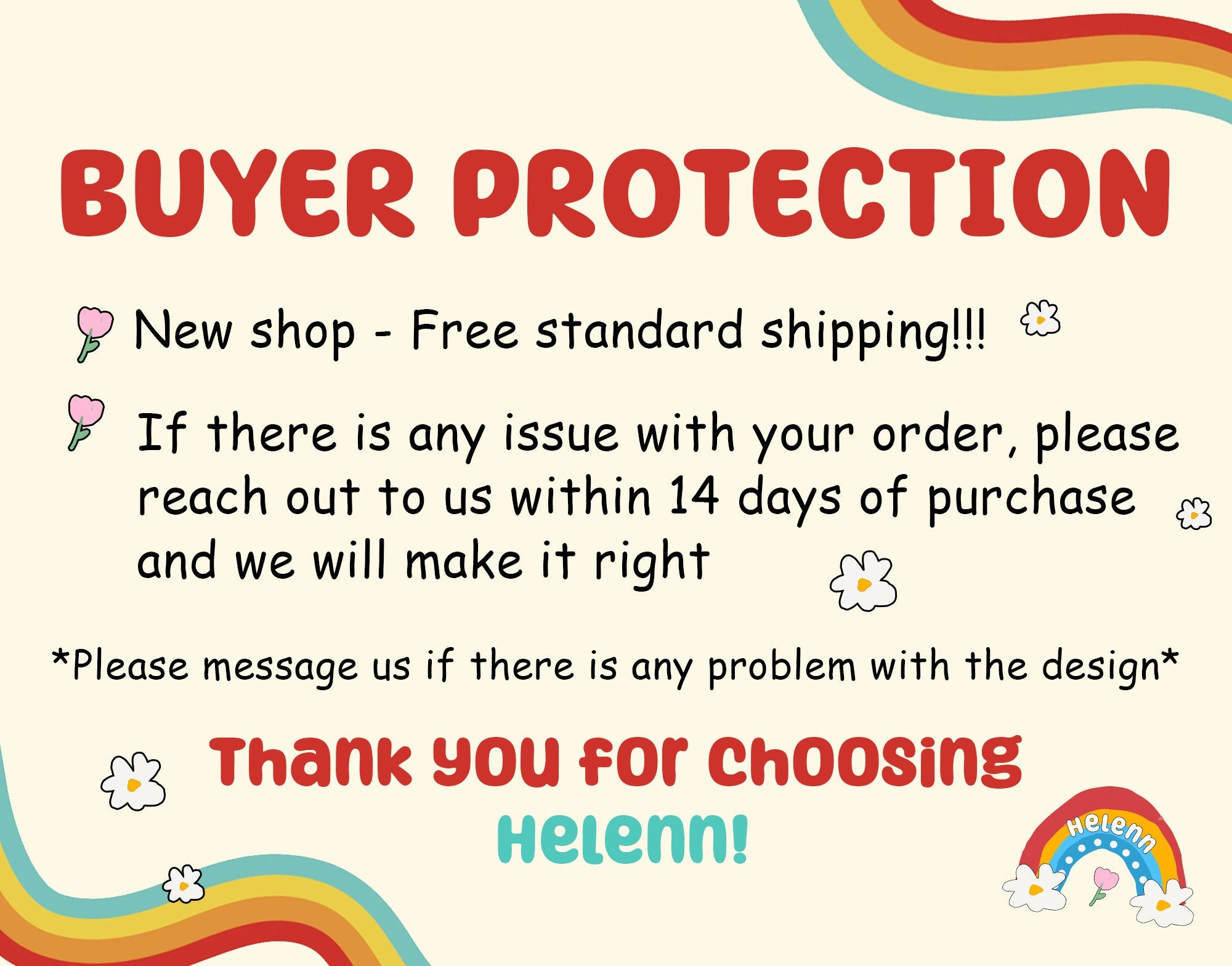 Custom Teacher Tapestry Classroom Tapestries Back To School Gift, Custom Teachers Name Gift Classroom Banner, Teacher Appreciation Gifts TAPES1