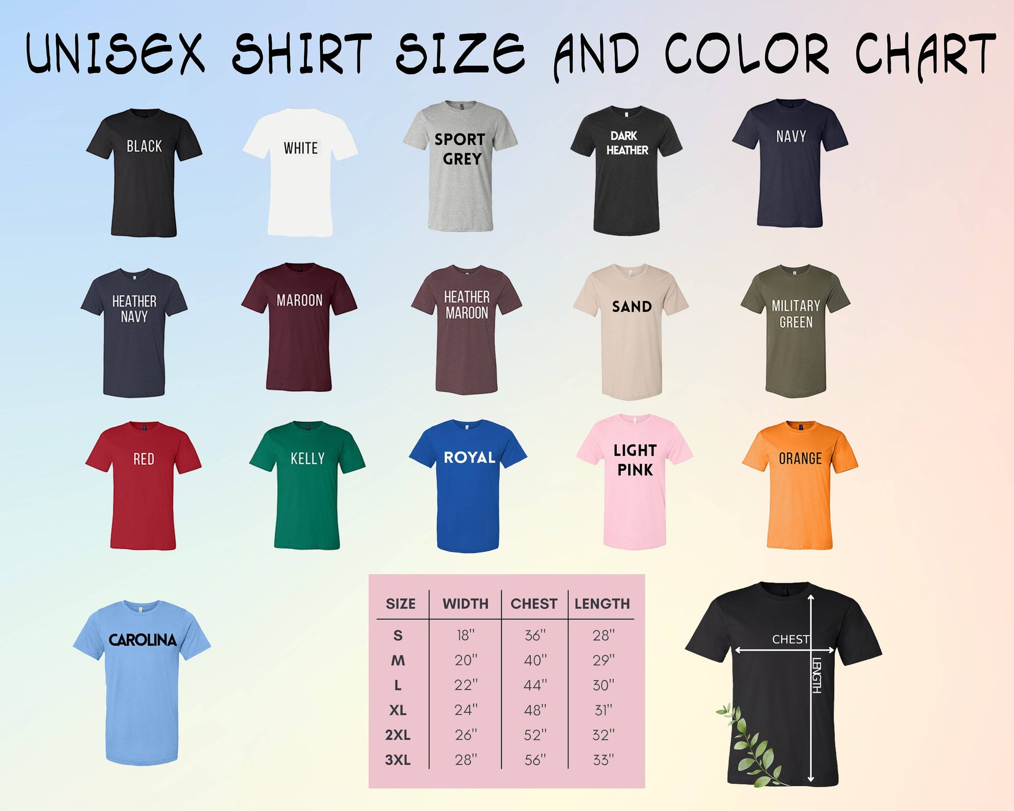 Custom Volleyball Mom TShirt,Cute Mascot Bow Shirt,School Spirit Cheer Shirts,Coquette Bows Cheer Shirt,Custom Volleyball Team Cheer Mascot  CUSFB