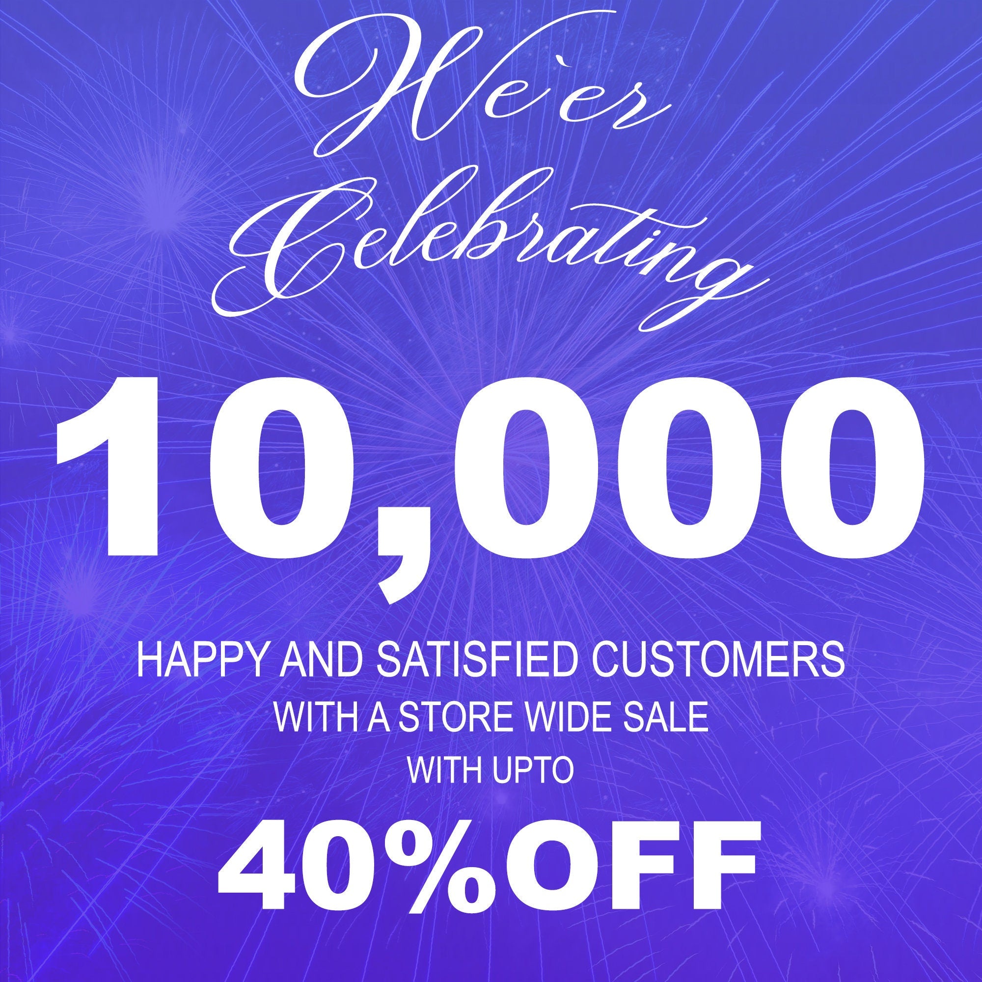 Cute Faux Stained Glass Christmas Tree, Custom Personalized Ceramic Stone Christmas Ornament, Gold Colored Ribbon, Choice of FREE Gift BAG! HAOR14