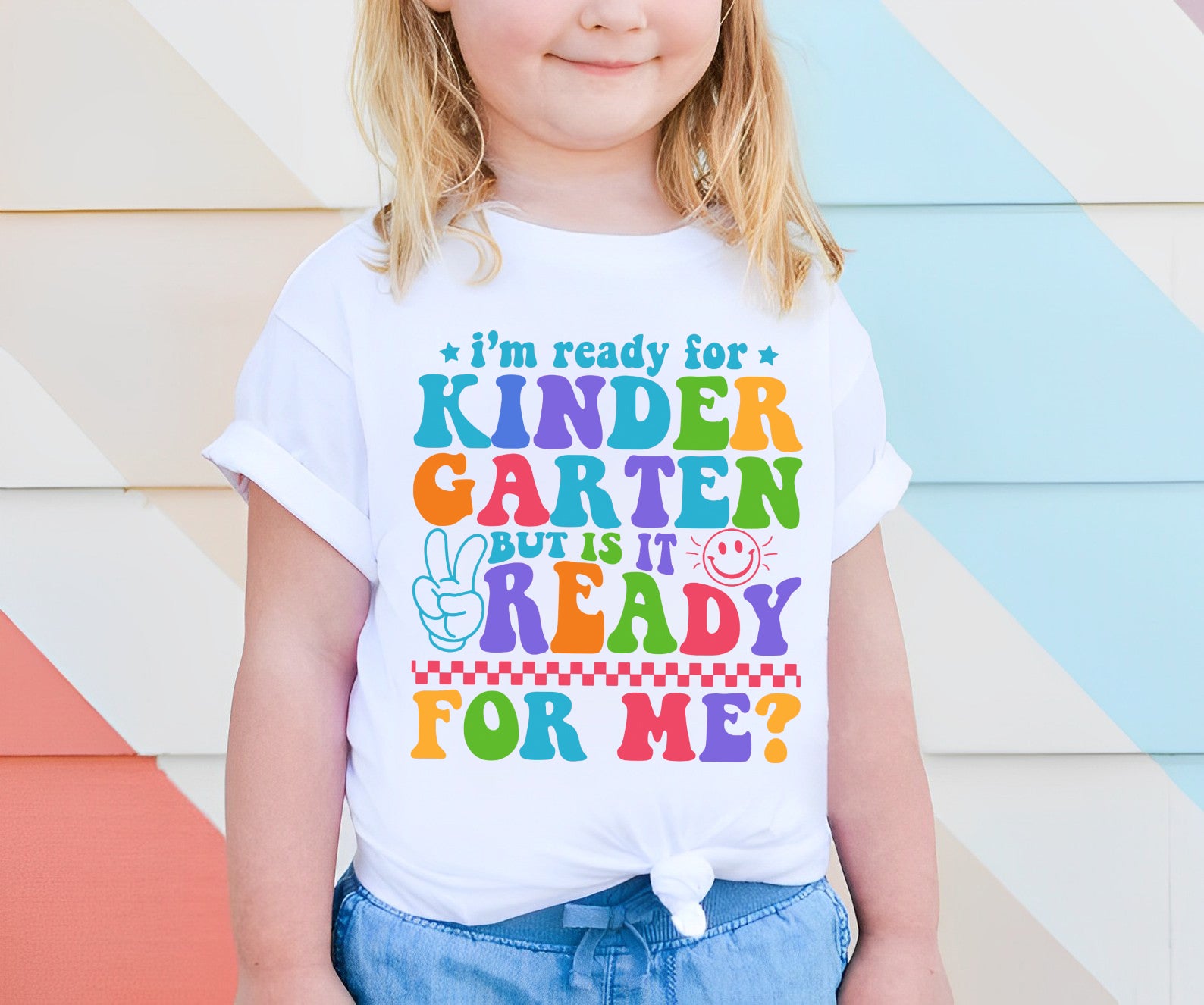 Cute Back To School Shirt |  School Shirt | First Day Of School Tee | School Shirt SC2707 29
