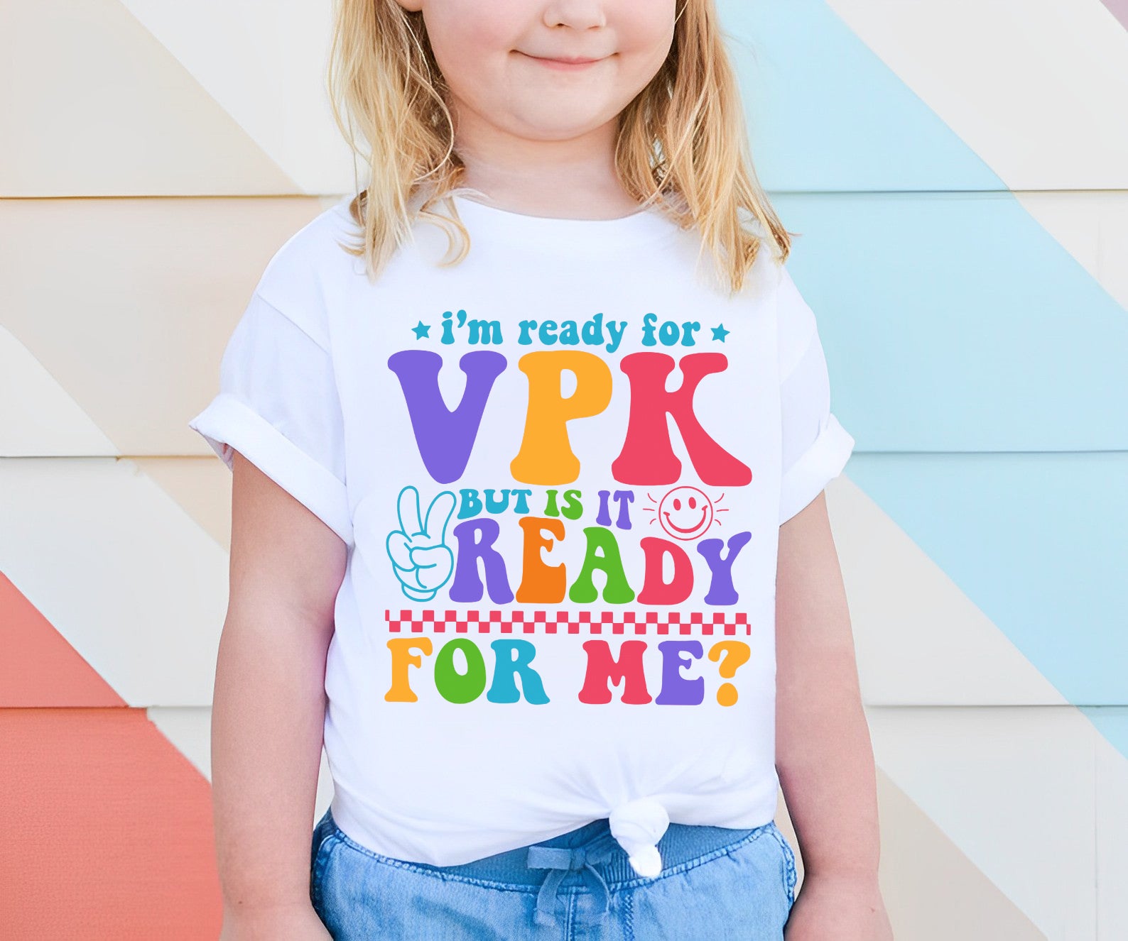 Cute Back To School Shirt |  School Shirt | First Day Of School Tee | School Shirt SC2707 31