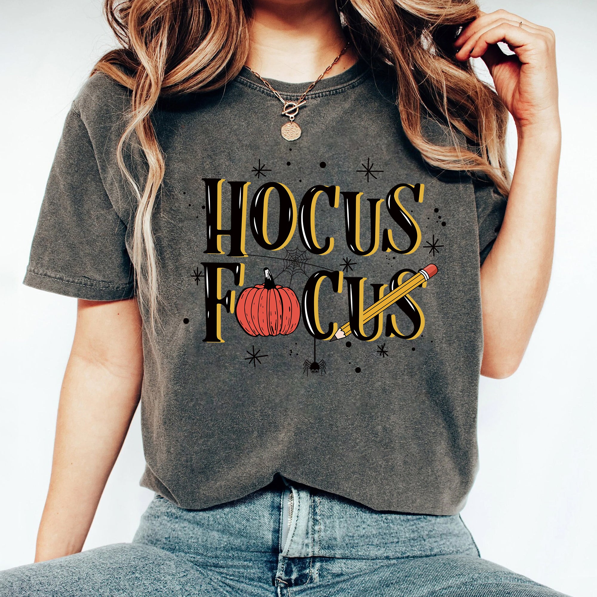 Disney Halloween Shirt, Disney Shirt, Halloween Matching Shirts, Disney Matching Shirts, Disney Trip Shirts, Disneyland Tee D2407 3