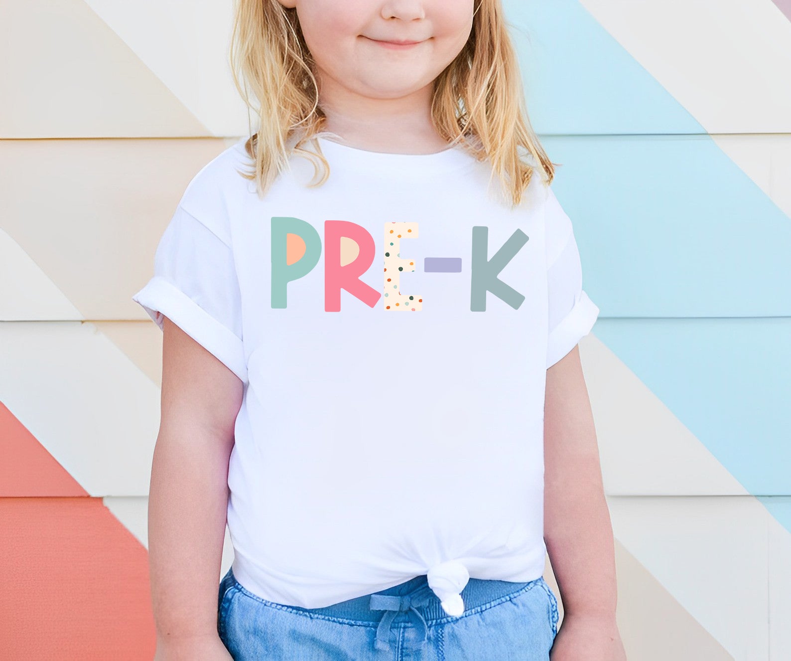 Cute Back To School Shirt |  School Shirt | First Day Of School Tee | School Shirt SC2707 23