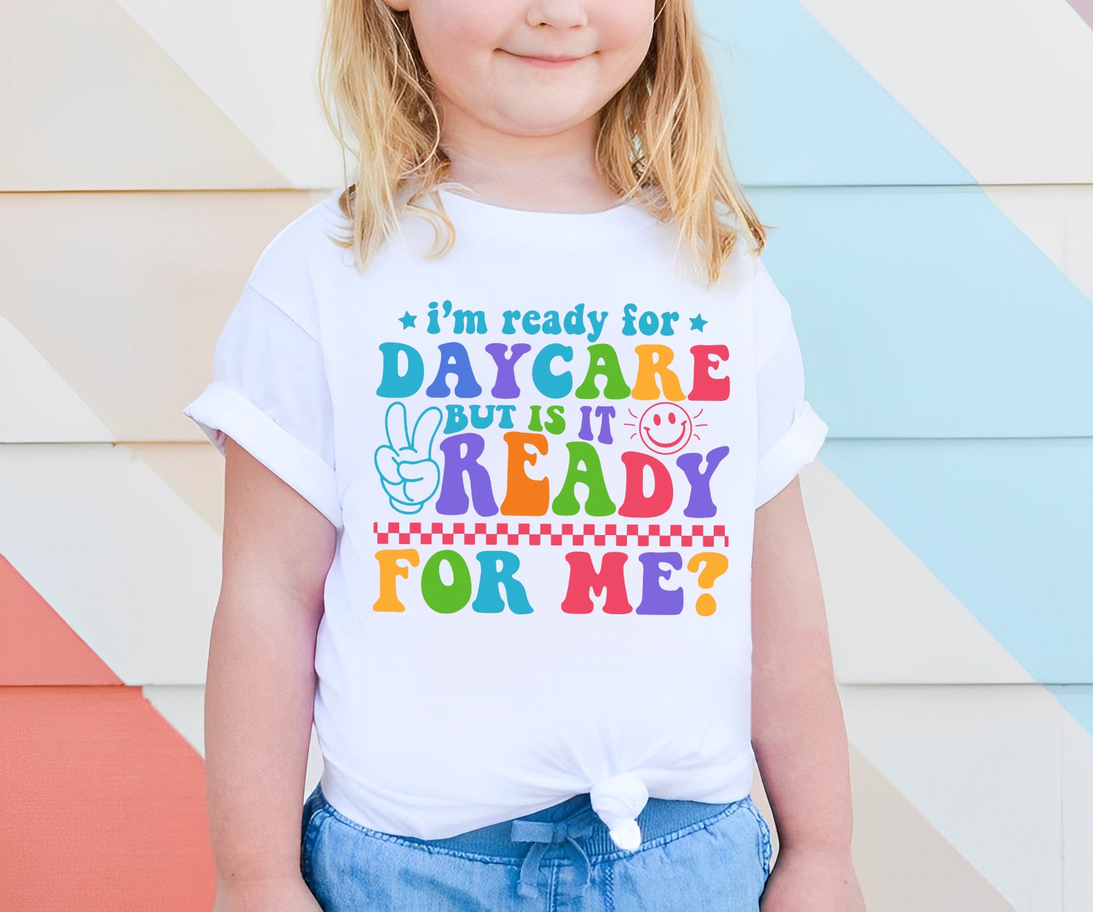 Cute Back To School Shirt |  School Shirt | First Day Of School Tee | School Shirt SC2707 24