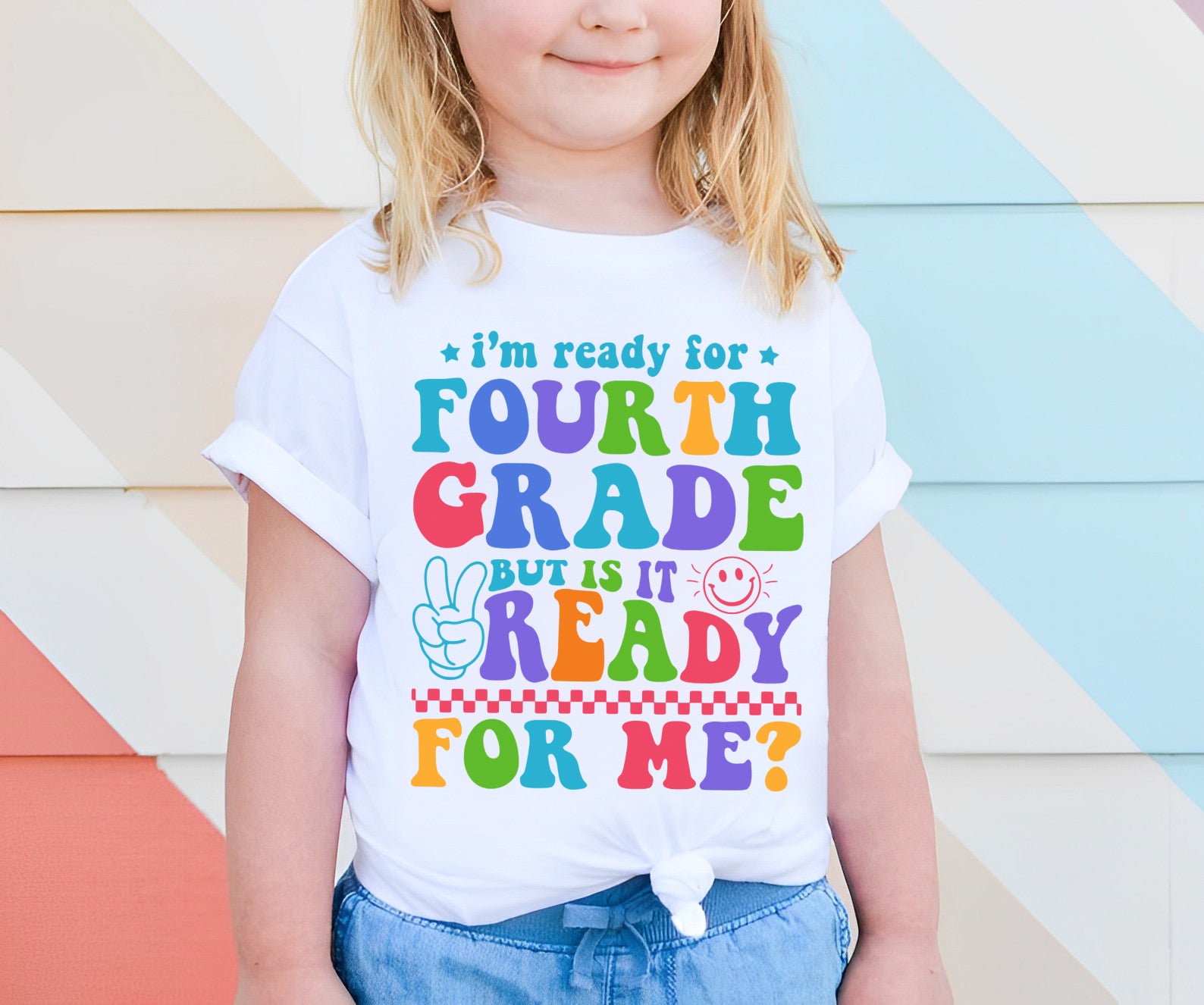 Cute Back To School Shirt |  School Shirt | First Day Of School Tee | School Shirt SC2707 32