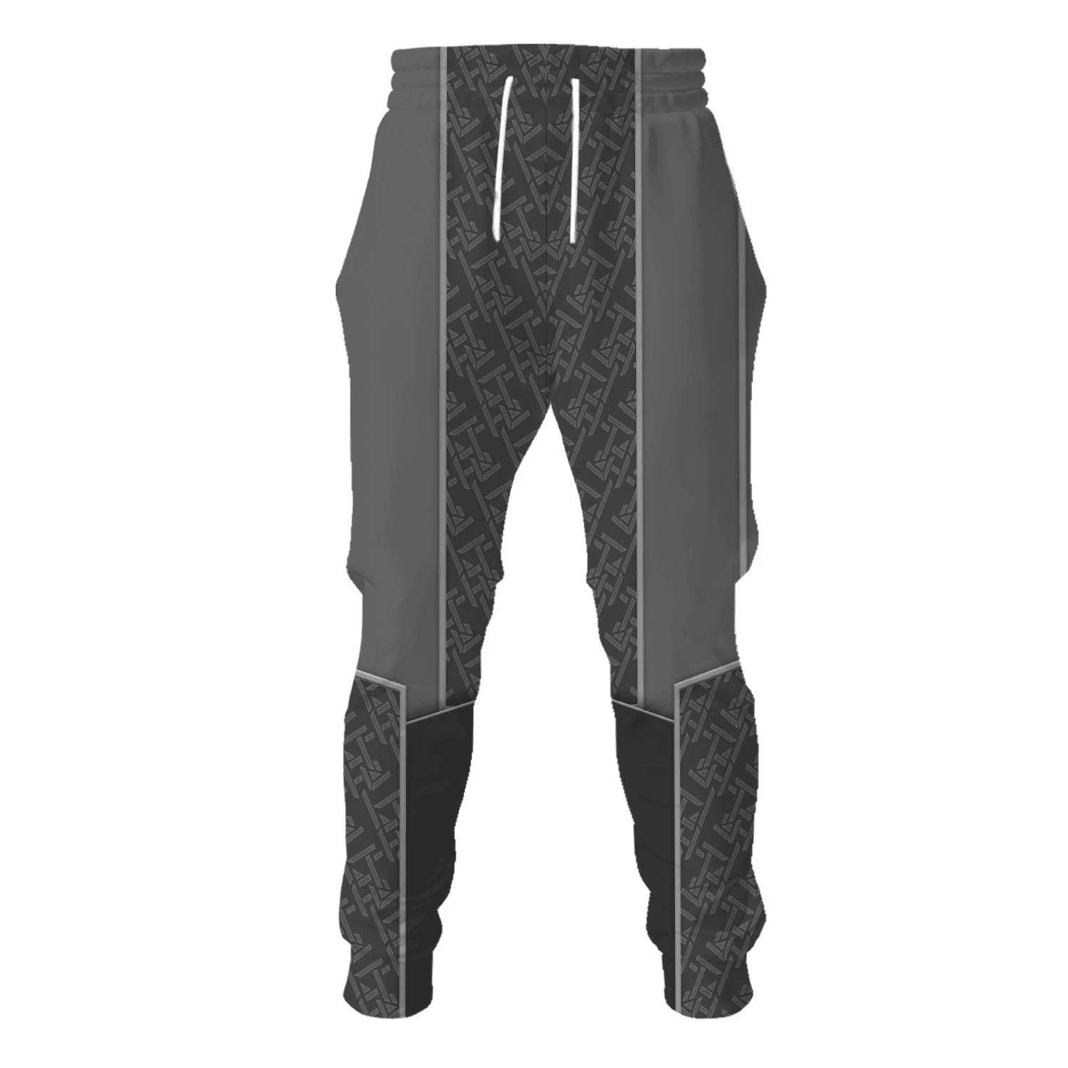 Deep Space Nine Jem'Hadar Military Warhammer Costume Hoodie Jogger, Deep Space Nine Jem'Hadar Military Marines Cosplay 3D Hoodie Pants, Warhammer 3D Tracksuit, Warhammer Game Outfit TQT4