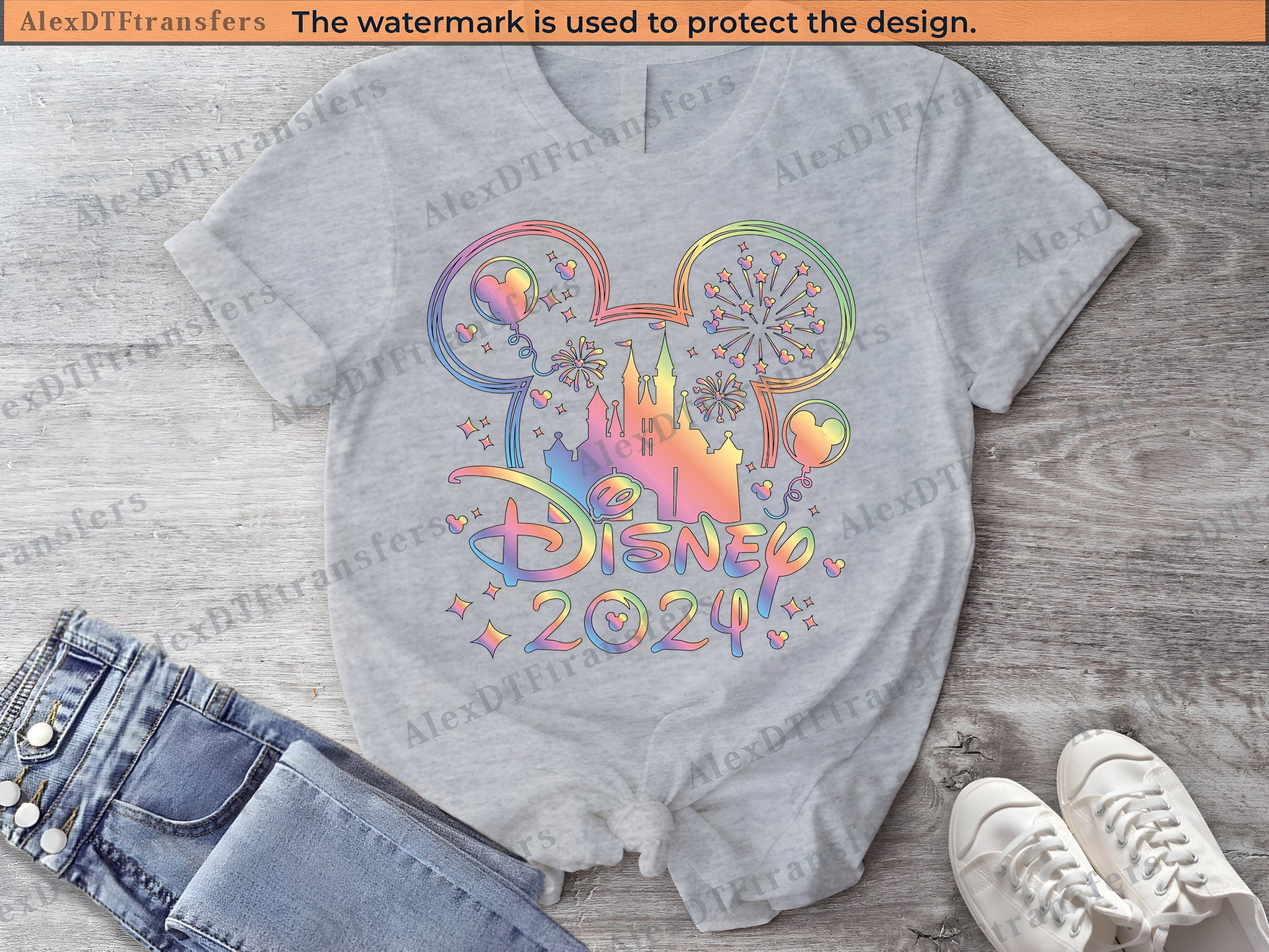 Disney Family Trip 2024 Shirts, Comfrot Colors Disney Shirts, Disney Family Shirts, Disneyworld Shirts, Magic Kingdom Shirts, Disney Shirts