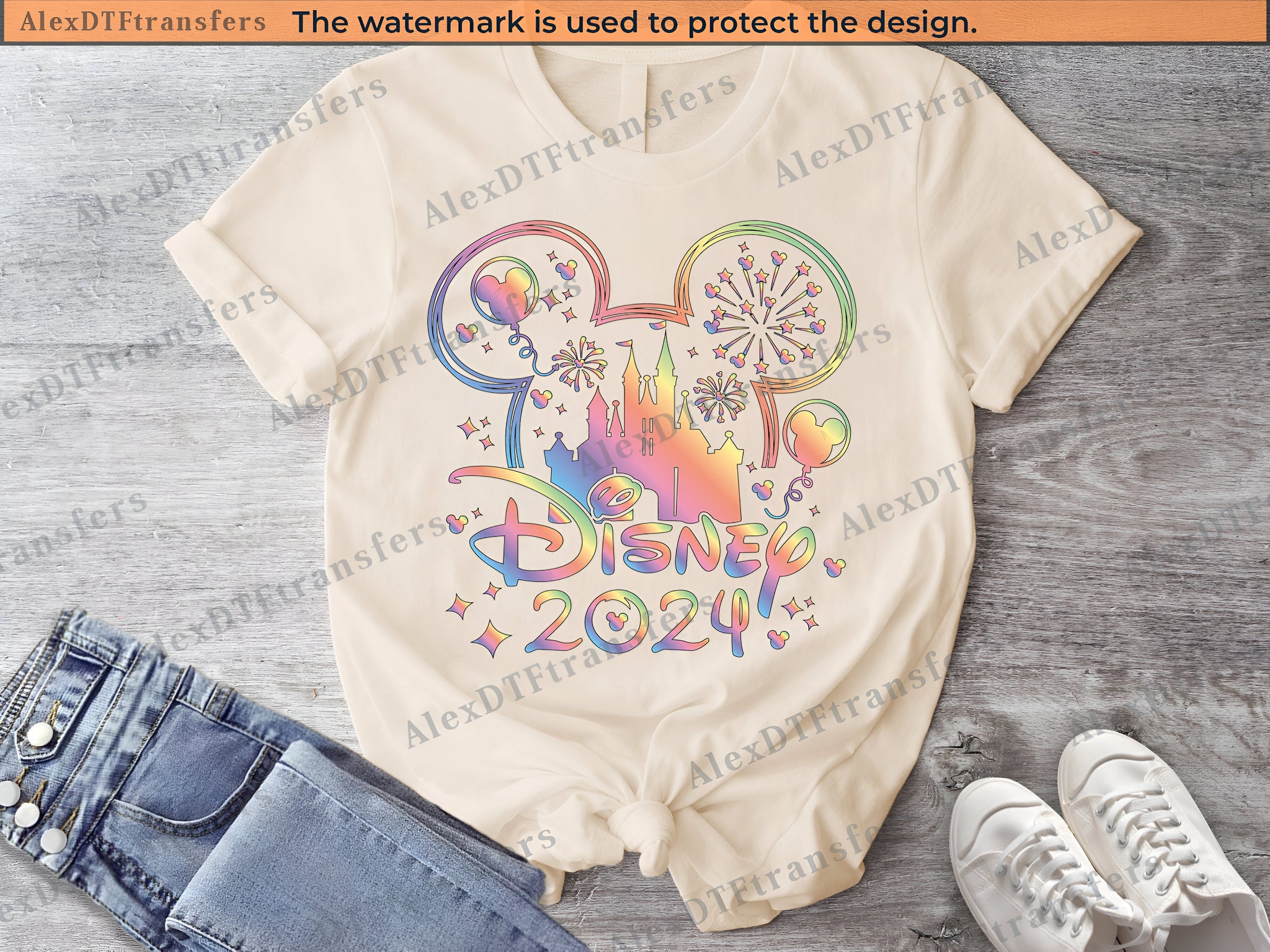 Disney Family Trip 2024 Shirts, Comfrot Colors Disney Shirts, Disney Family Shirts, Disneyworld Shirts, Magic Kingdom Shirts, Disney Shirts