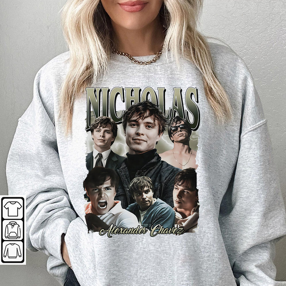 Dimes Dimes Dimes Motherfucking T-shirt, Nicholas Alexander Chavez Retro Shirt, Menendez Brothers Shirt, Cooper Koch Shirt