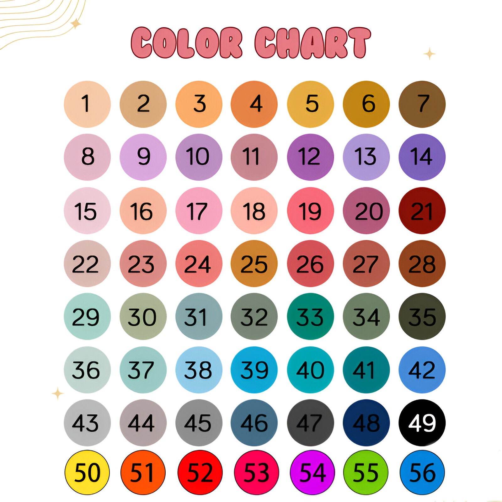 Doorframe Sign,Gift for teacher,Teachers' day gift, Teacher Name Sign Dofra